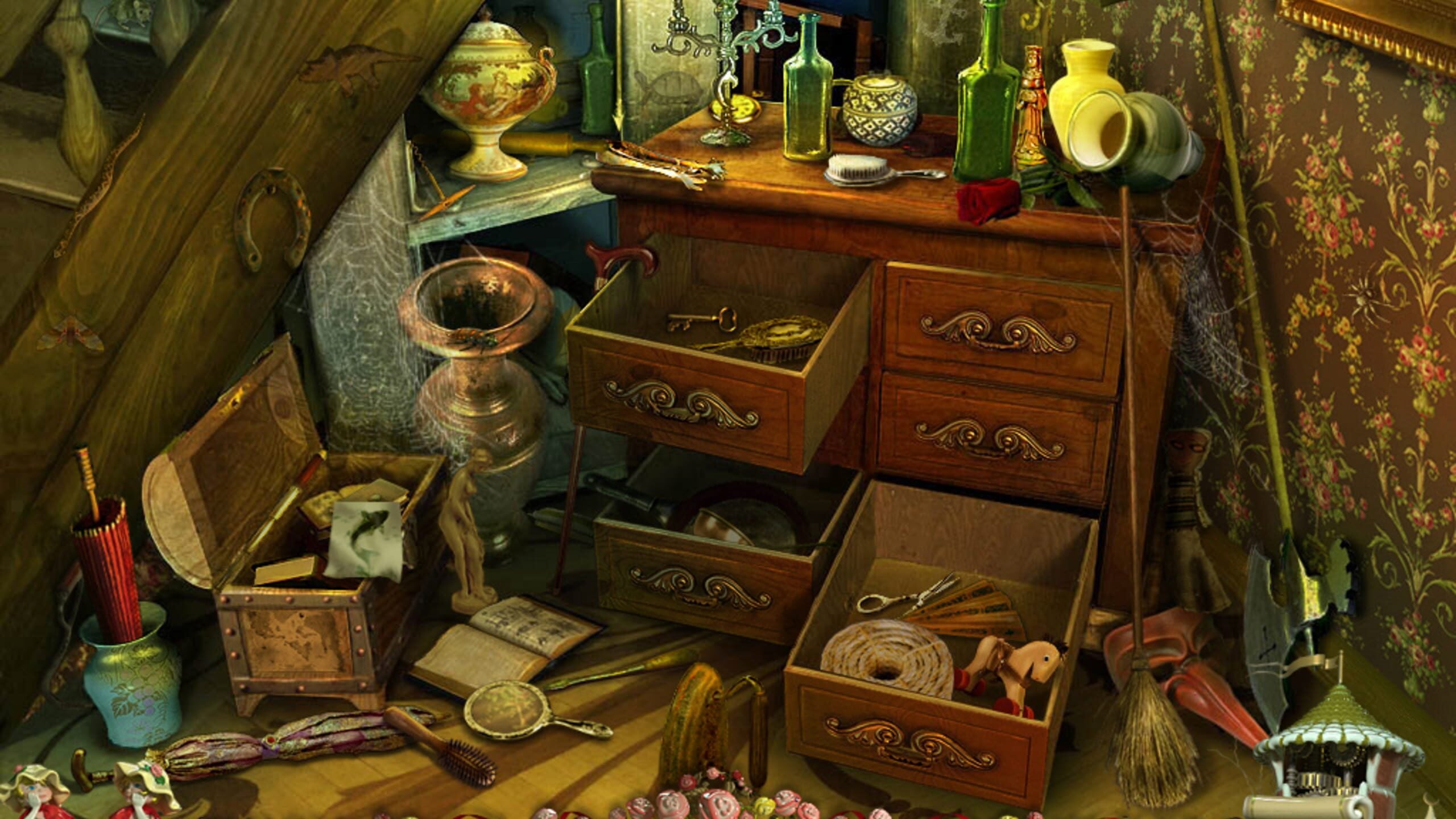 puppetshow-mystery-of-joyville-server-status-is-puppetshow-mystery-of-joyville-down-right