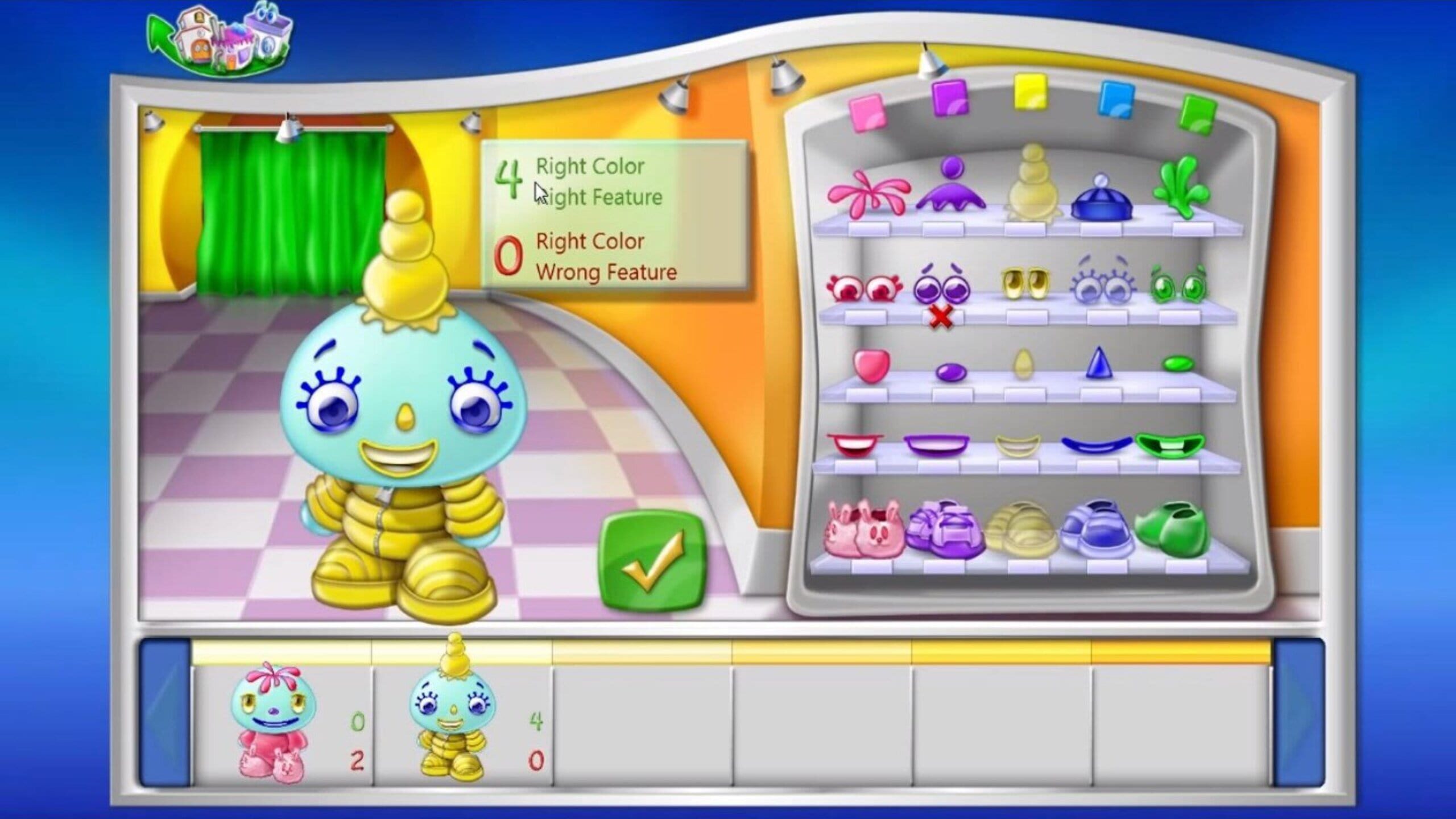Purble Place Server Status Is Purble Place Down Right Now? Gamebezz