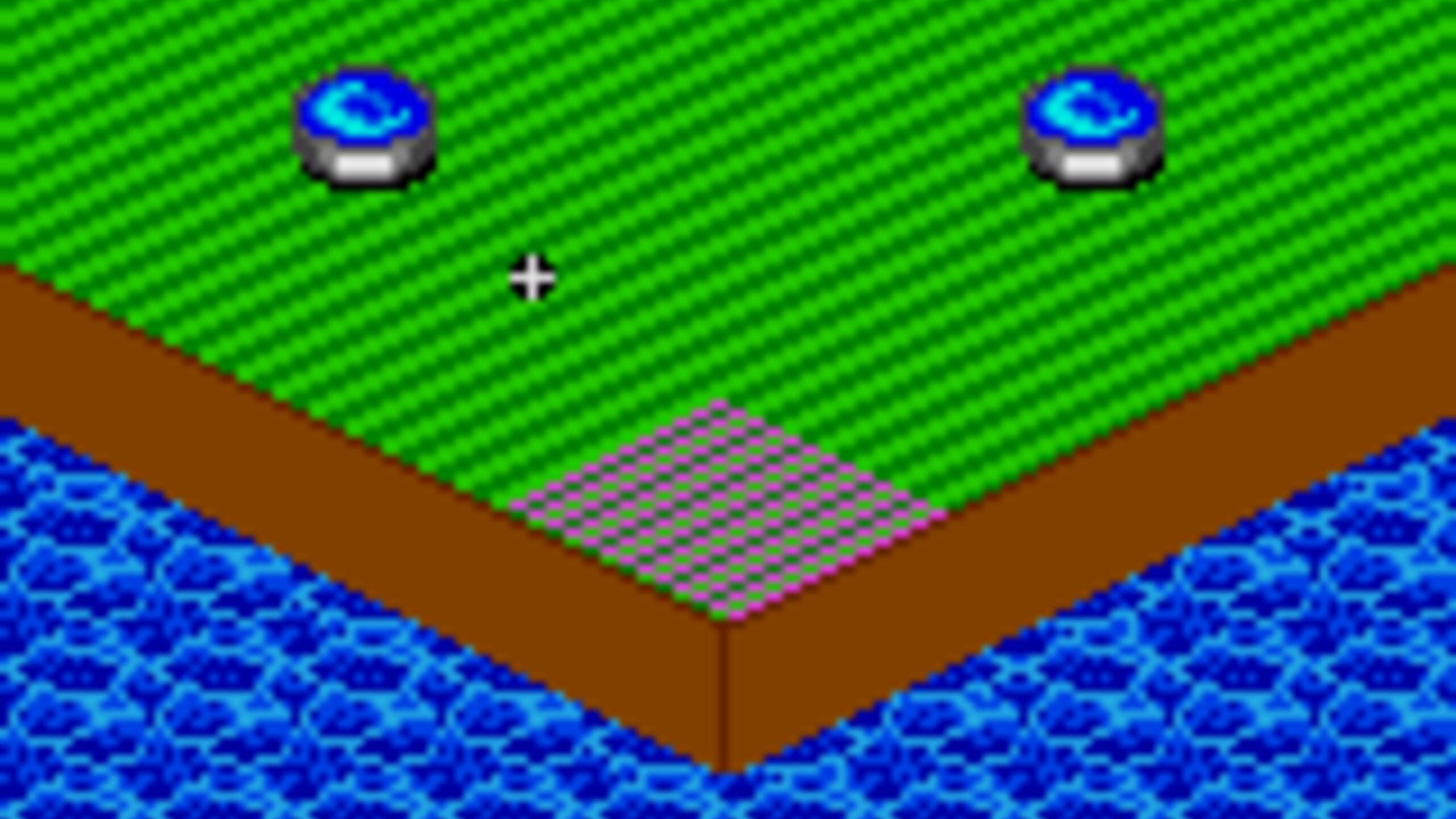 Putt & Putter Server Status: Is Putt & Putter Down Right Now? - Gamebezz