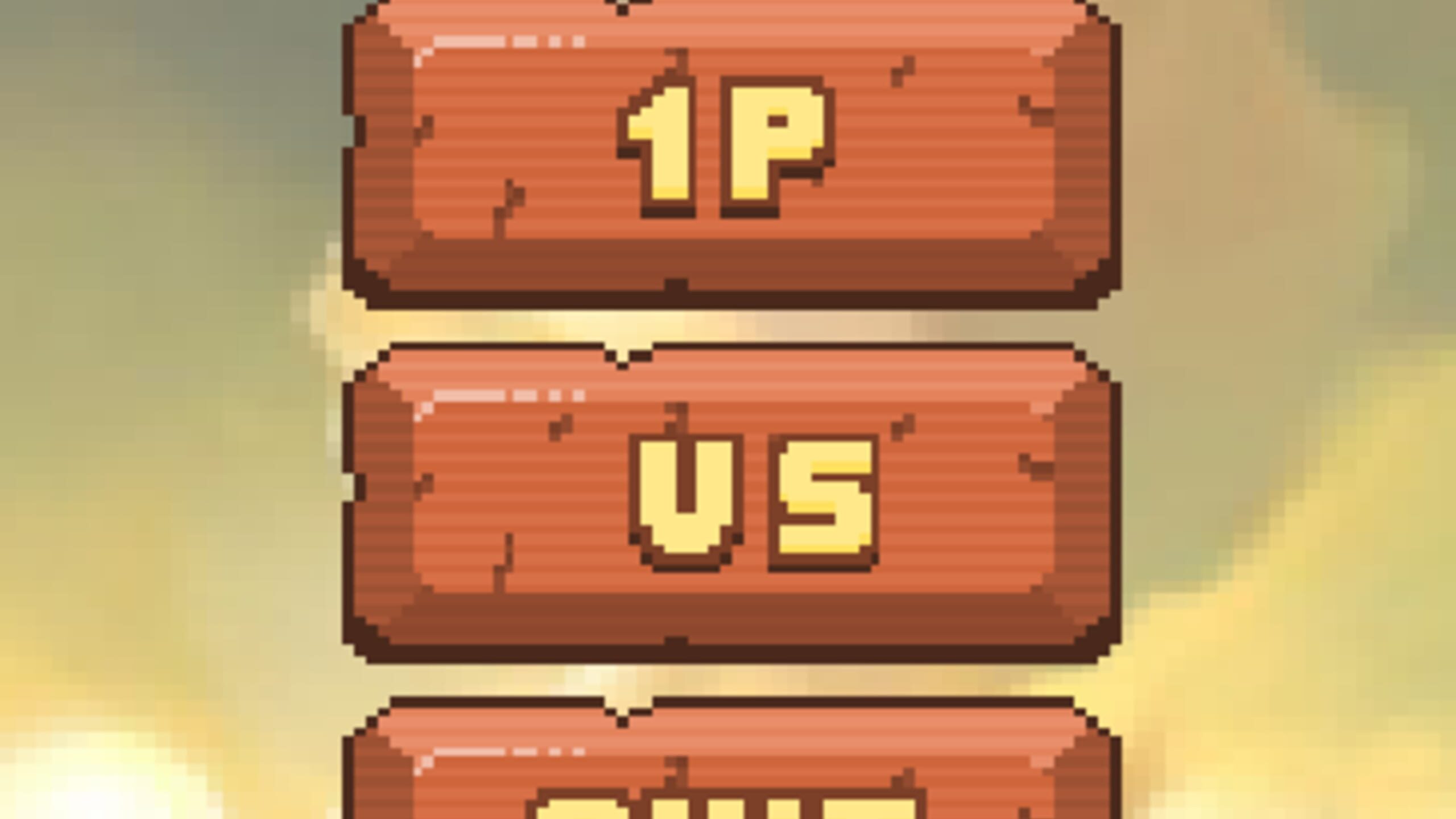 Puzzle Stampede Server Status Is Puzzle Stampede Down Right Now