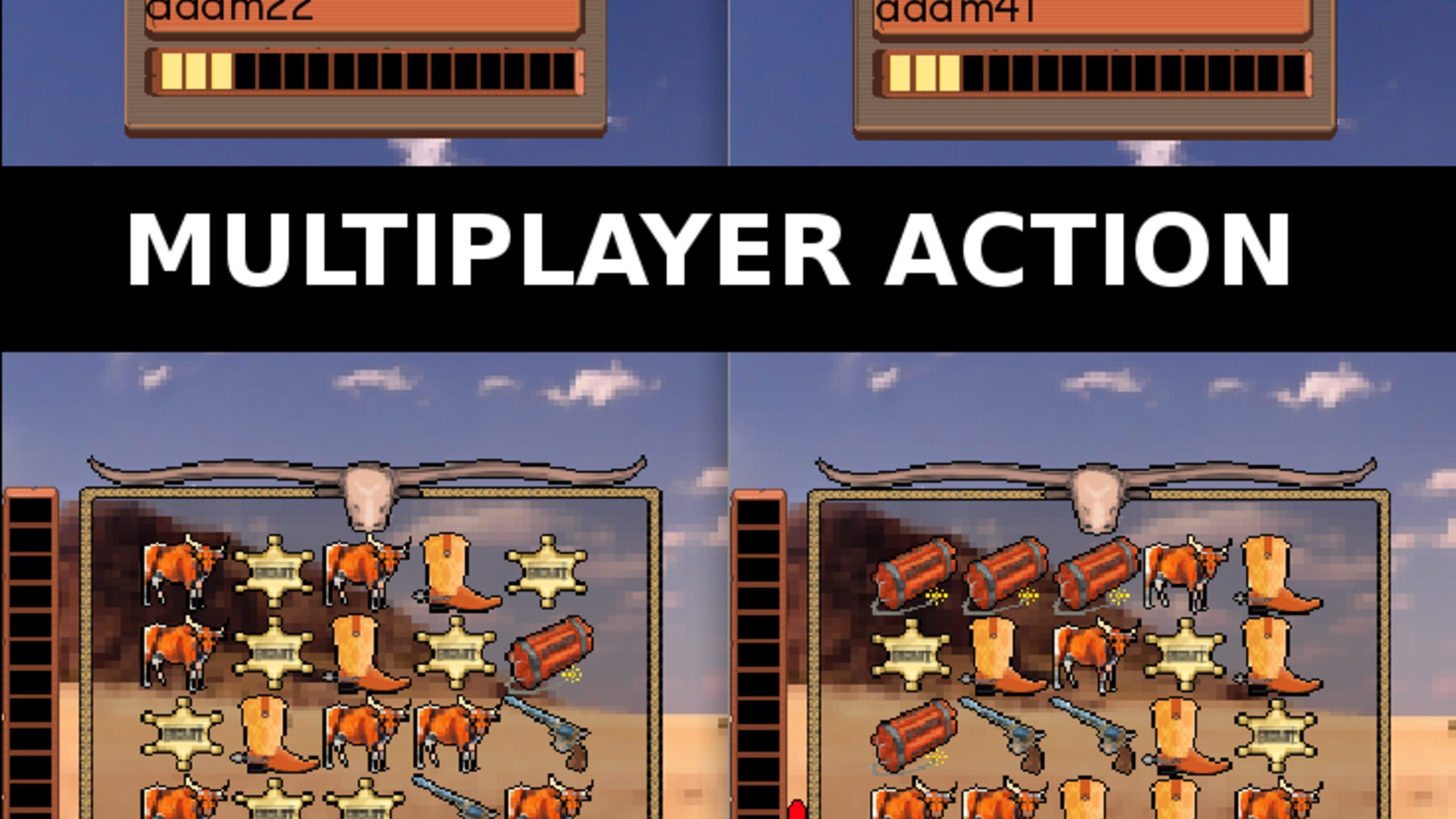 Puzzle Stampede Server Status Is Puzzle Stampede Down Right Now