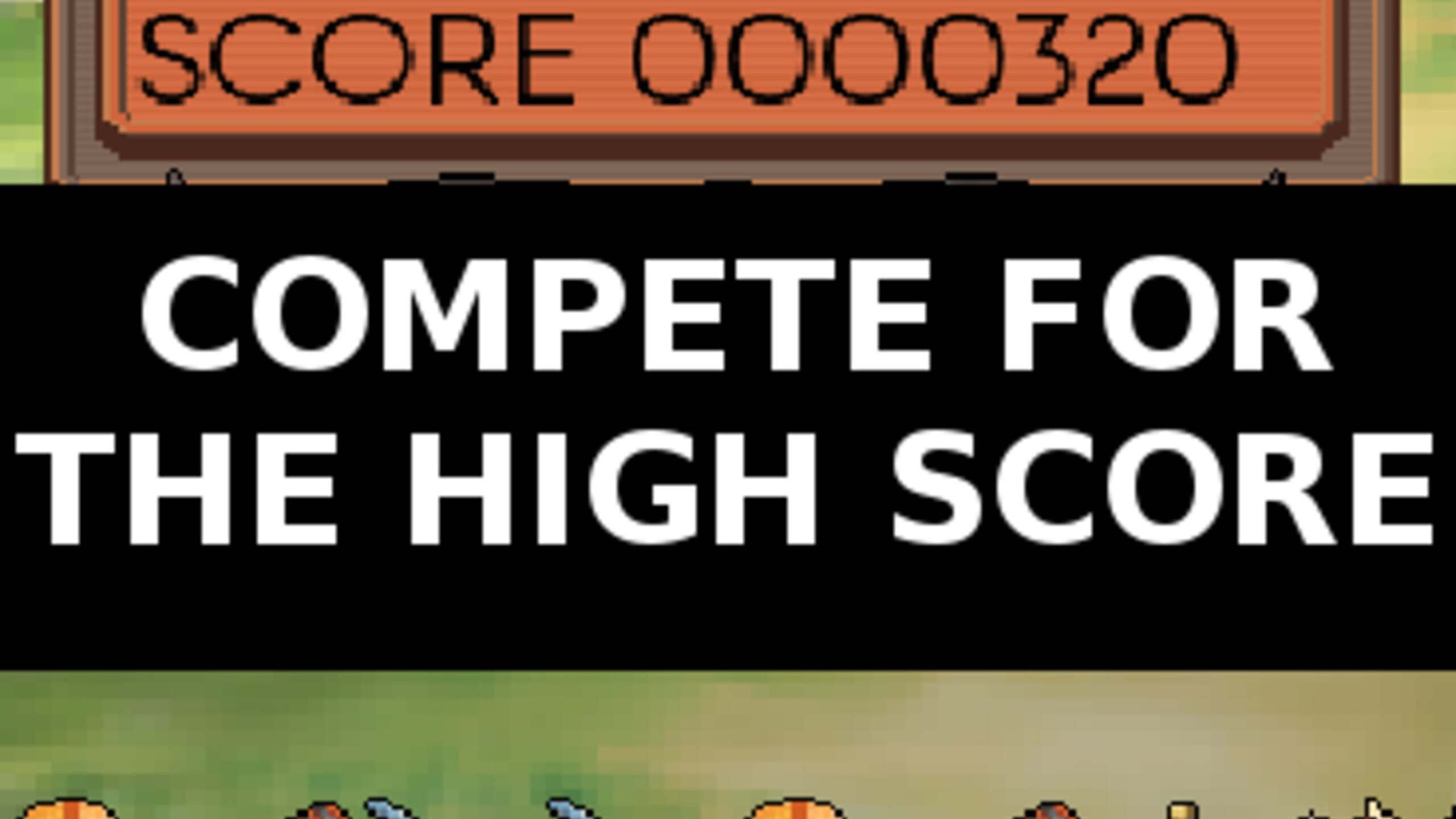 Puzzle Stampede Server Status Is Puzzle Stampede Down Right Now