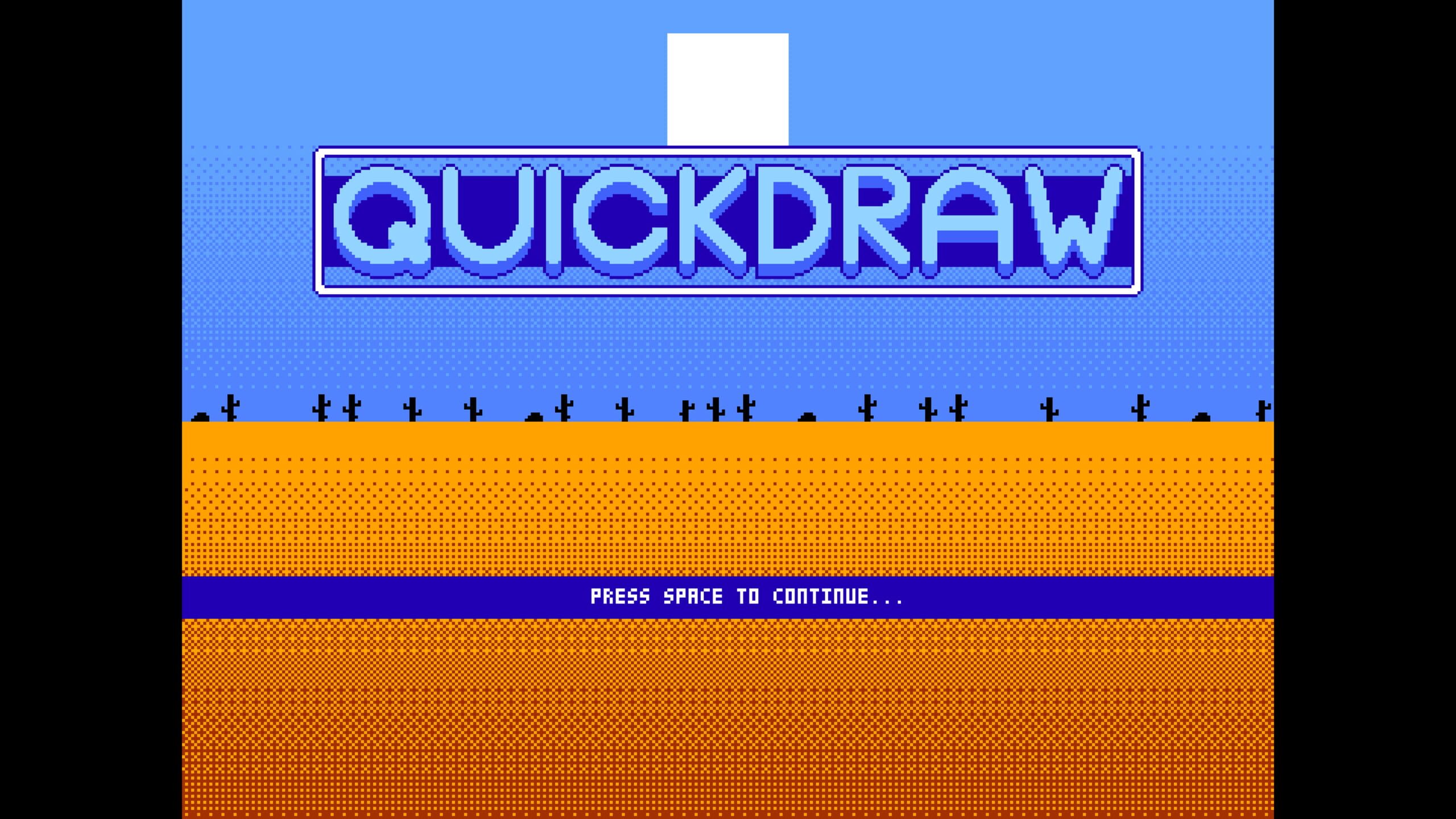 Quickdraw Server Status Is Quickdraw Down Right Now? Gamebezz
