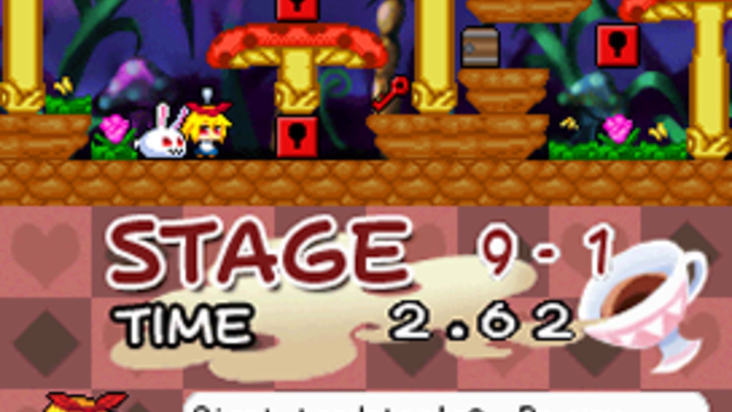Rabi Laby Server Status: Is Rabi Laby Down Right Now? - Gamebezz