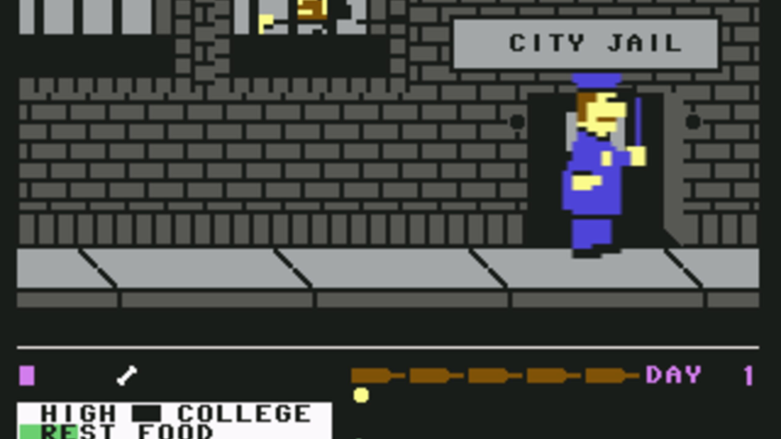 Rags To Riches Server Status Is Rags To Riches Down Right Now? Gamebezz