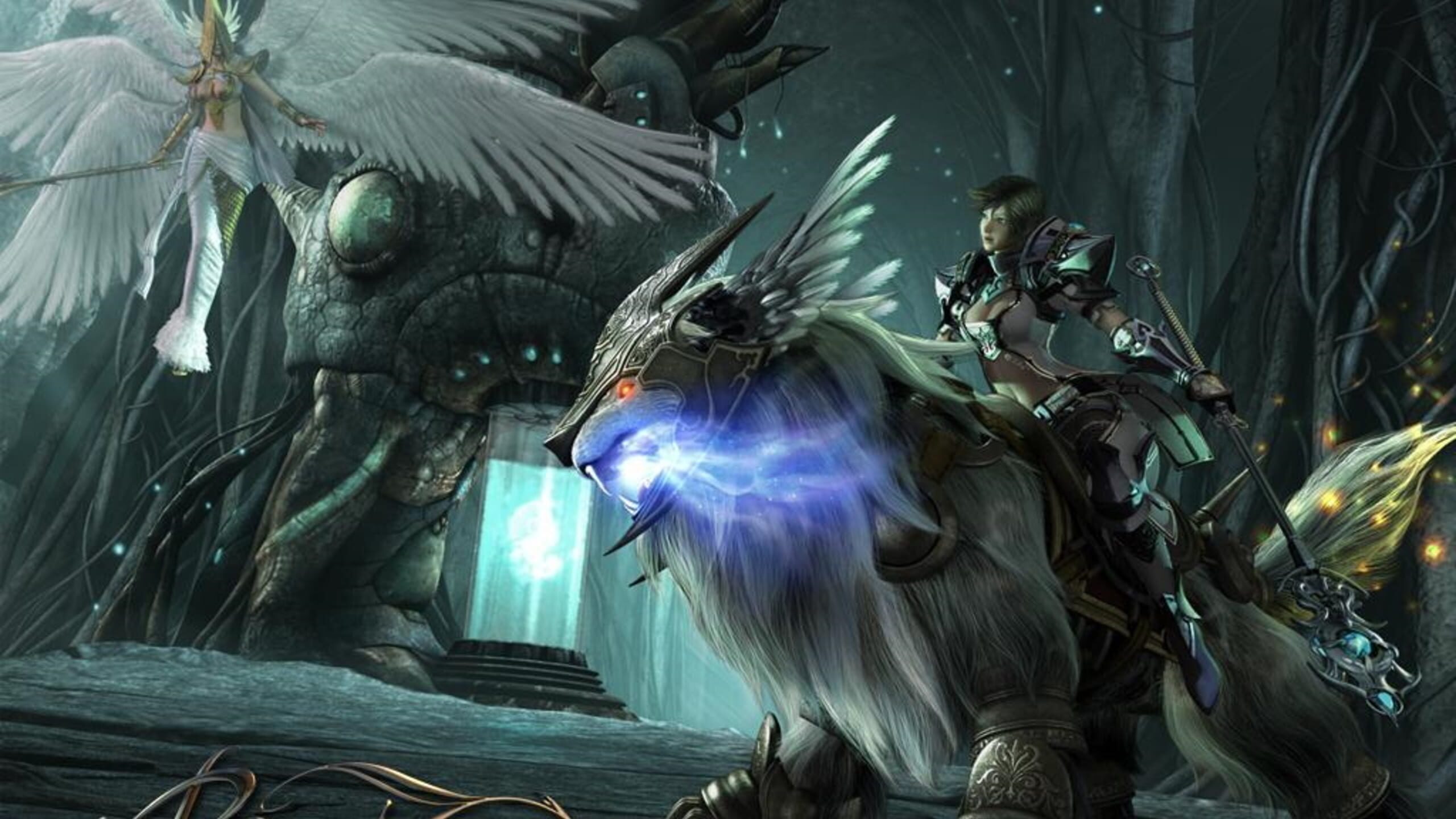 Rappelz Server Status Is Rappelz Down Right Now? Gamebezz