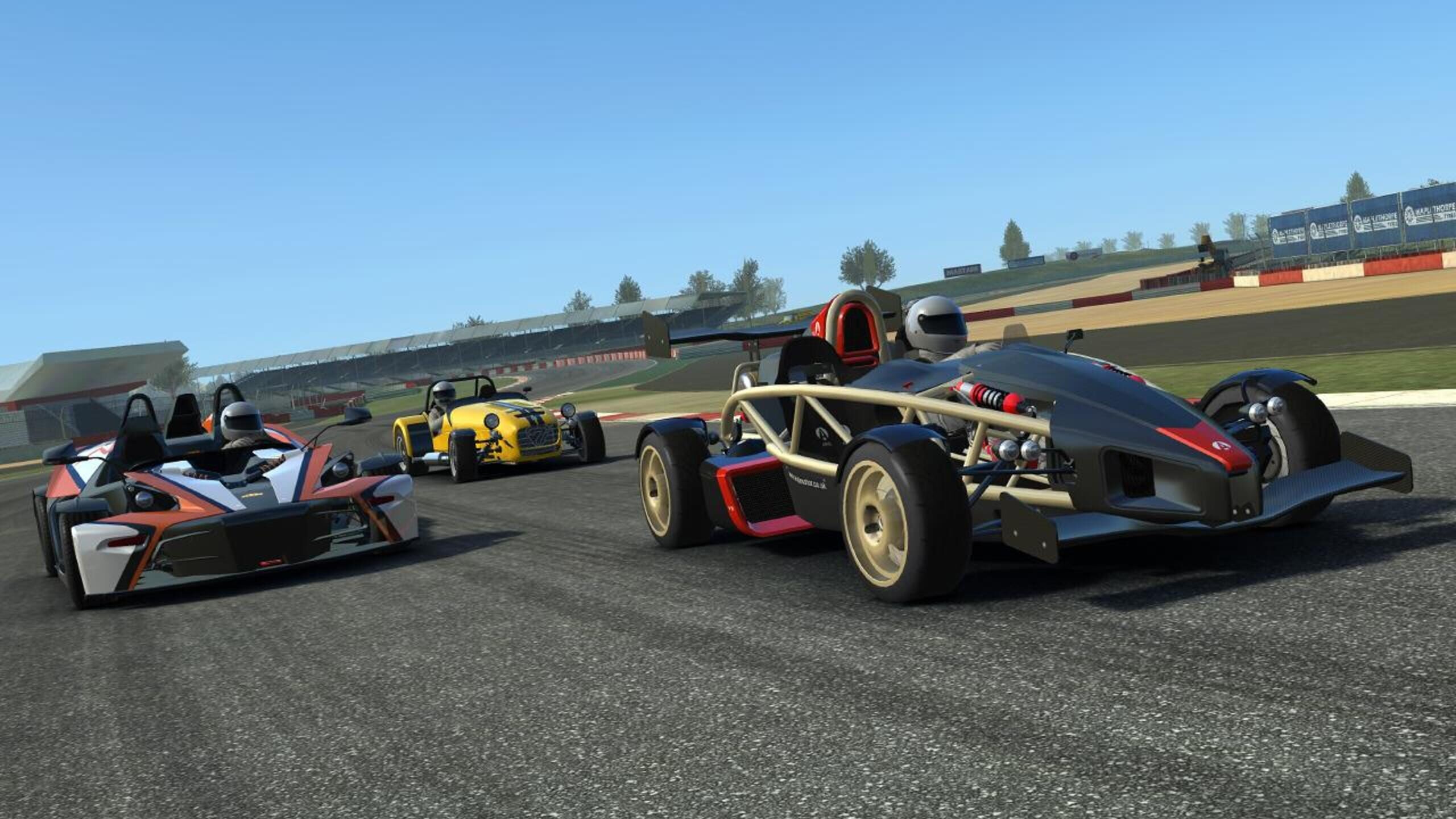 V3 race blox. Реал рейсинг 3. Real Racing 3 Subaru. Игра real Racing 3. Планшет Реал рейсинг 3.