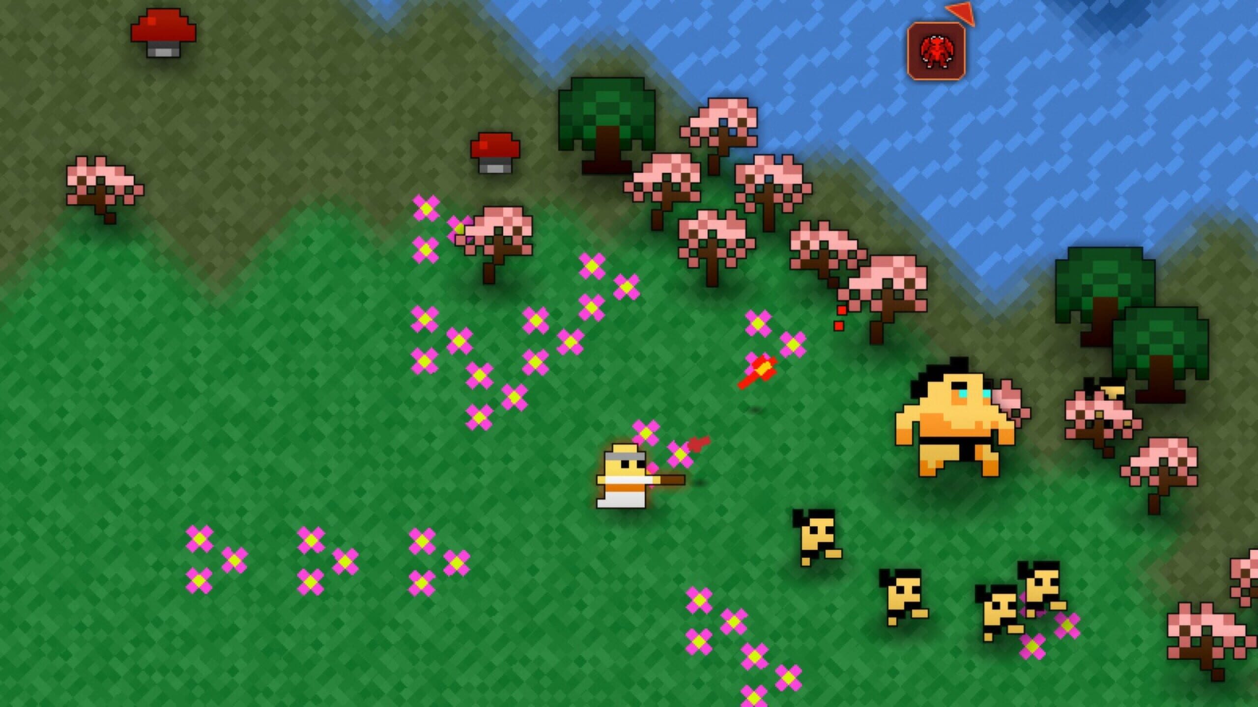 Realm Of The Mad God Server Status Is Realm Of The Mad God Down Right