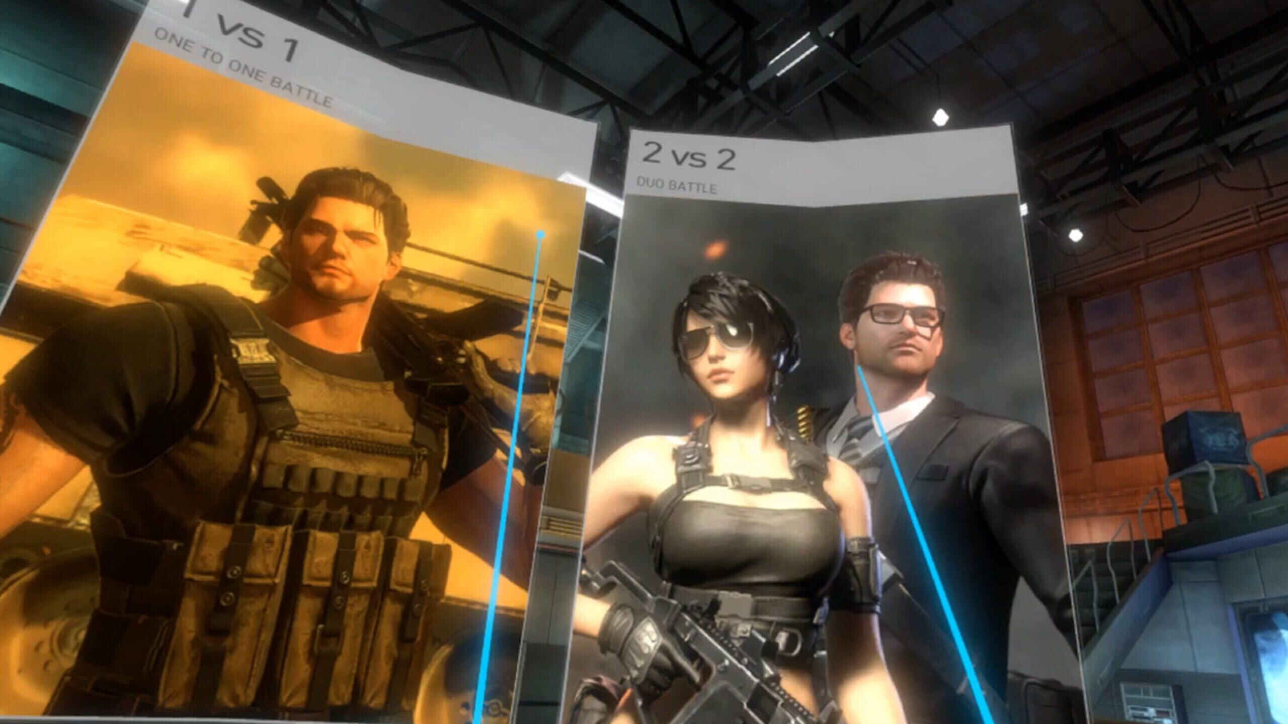 Realshot Server Status: Is Realshot Down Right Now? - Gamebezz