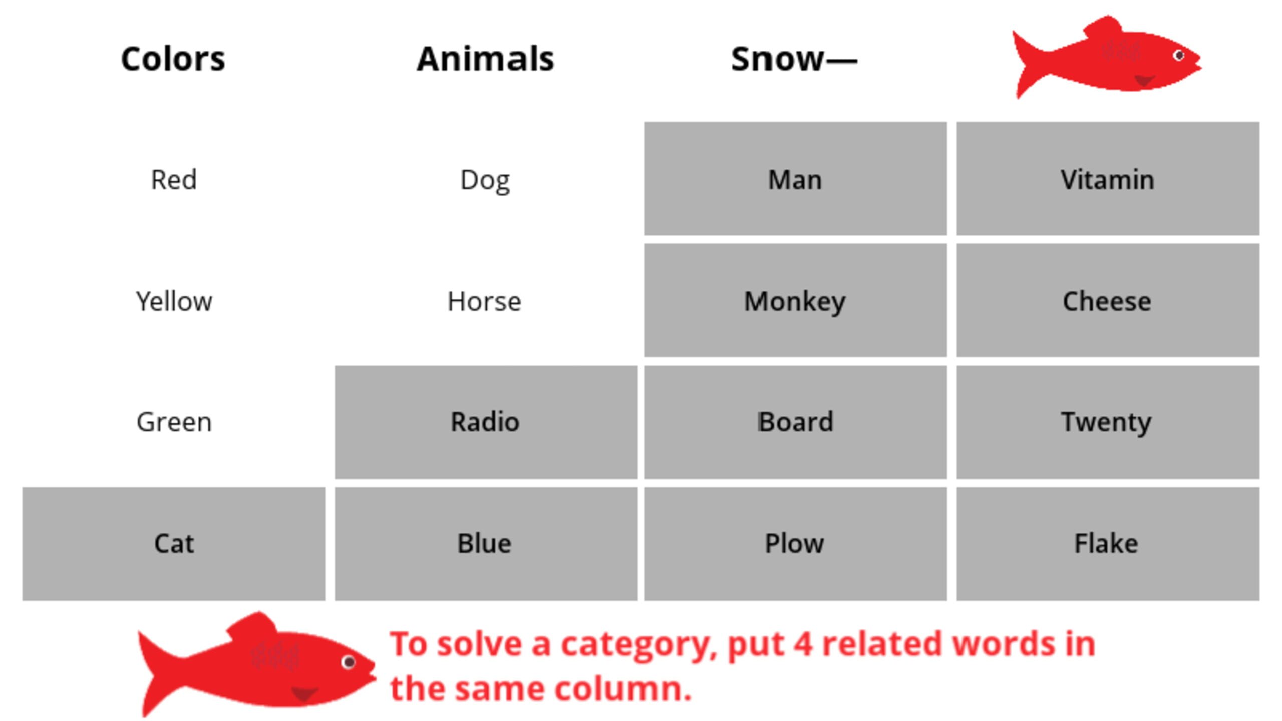 Red Herring Server Status Is Red Herring Down Right Now? Gamebezz