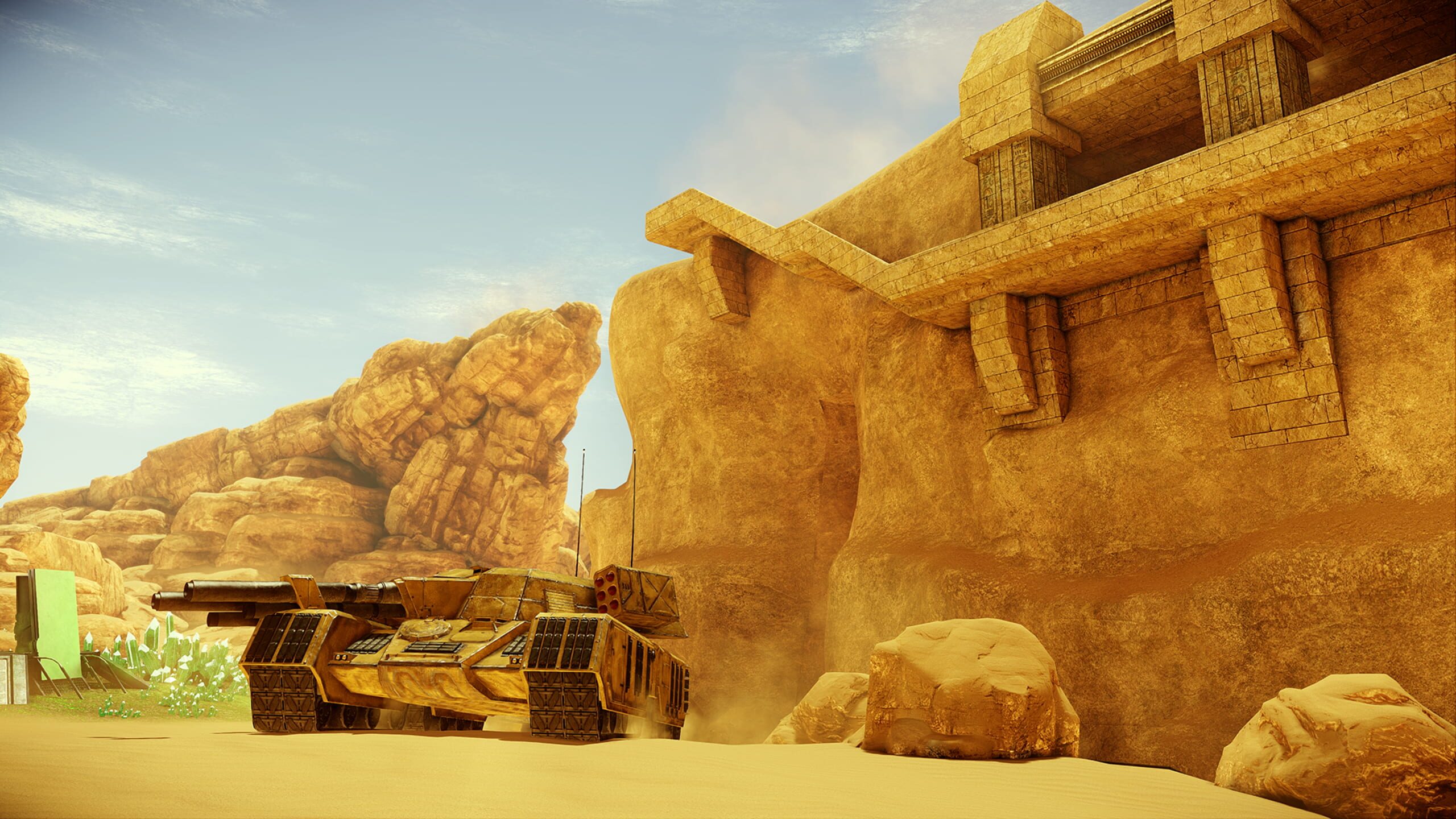 Renegade X Server Status Is Renegade X Down Right Now? Gamebezz