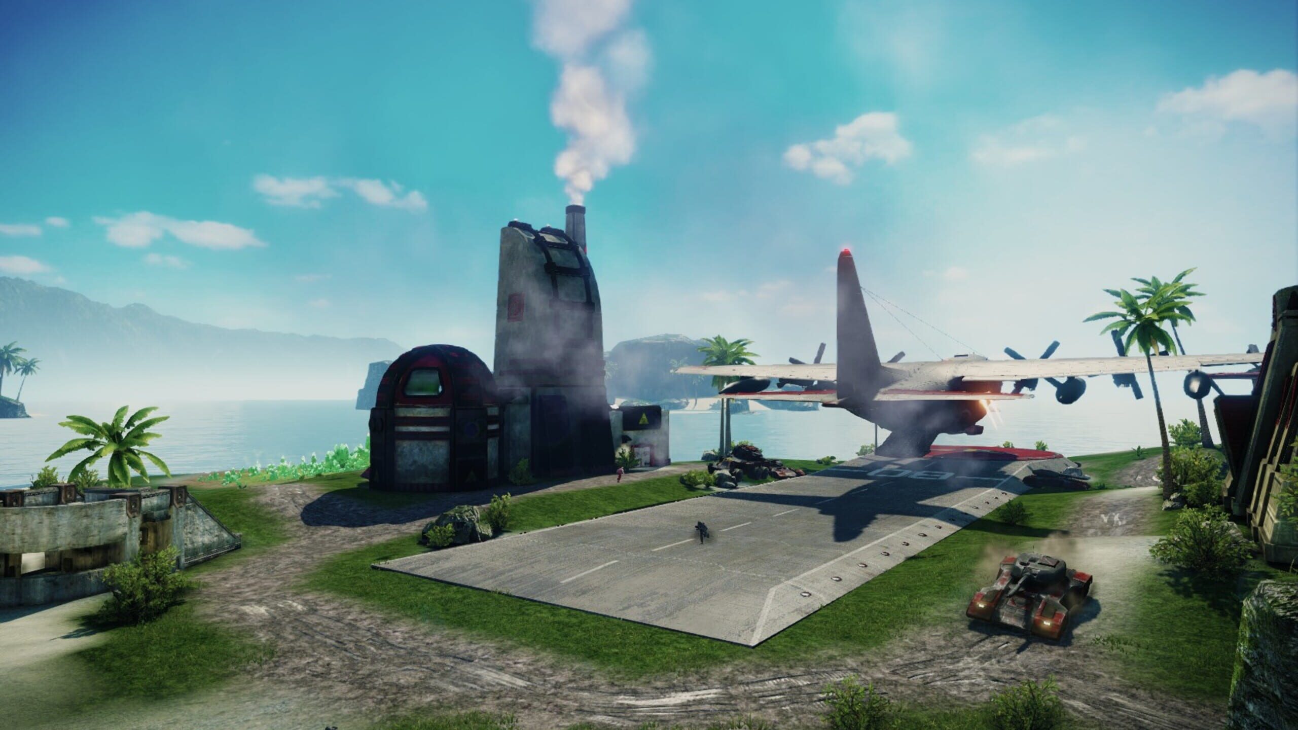 Renegade X Server Status Is Renegade X Down Right Now? Gamebezz