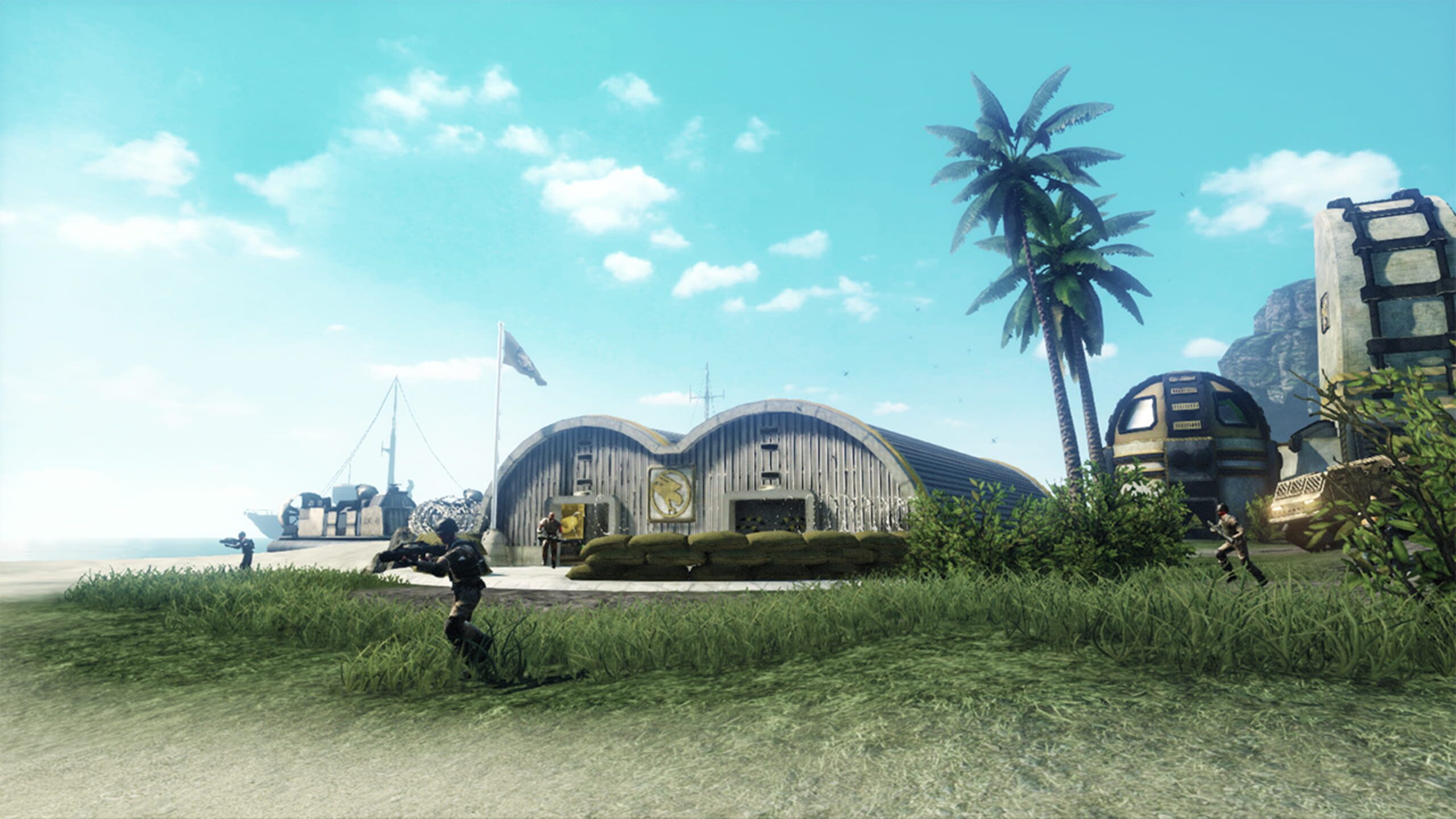 Renegade X Server Status Is Renegade X Down Right Now? Gamebezz