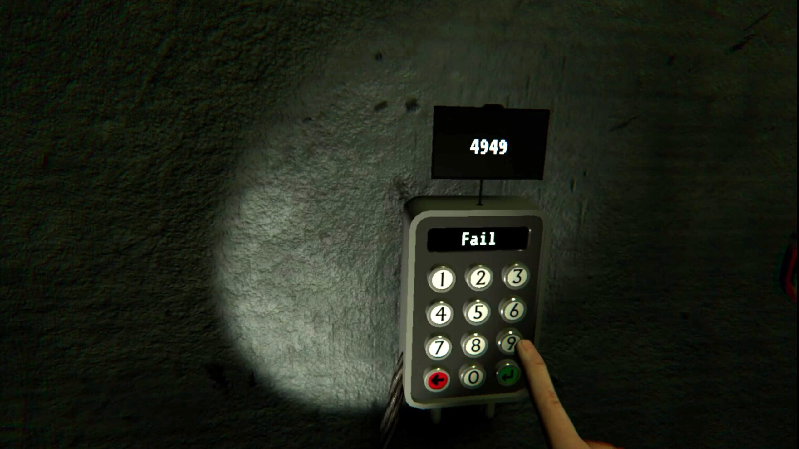 Return To Northbury Grove Server Status Is Return To Northbury Grove