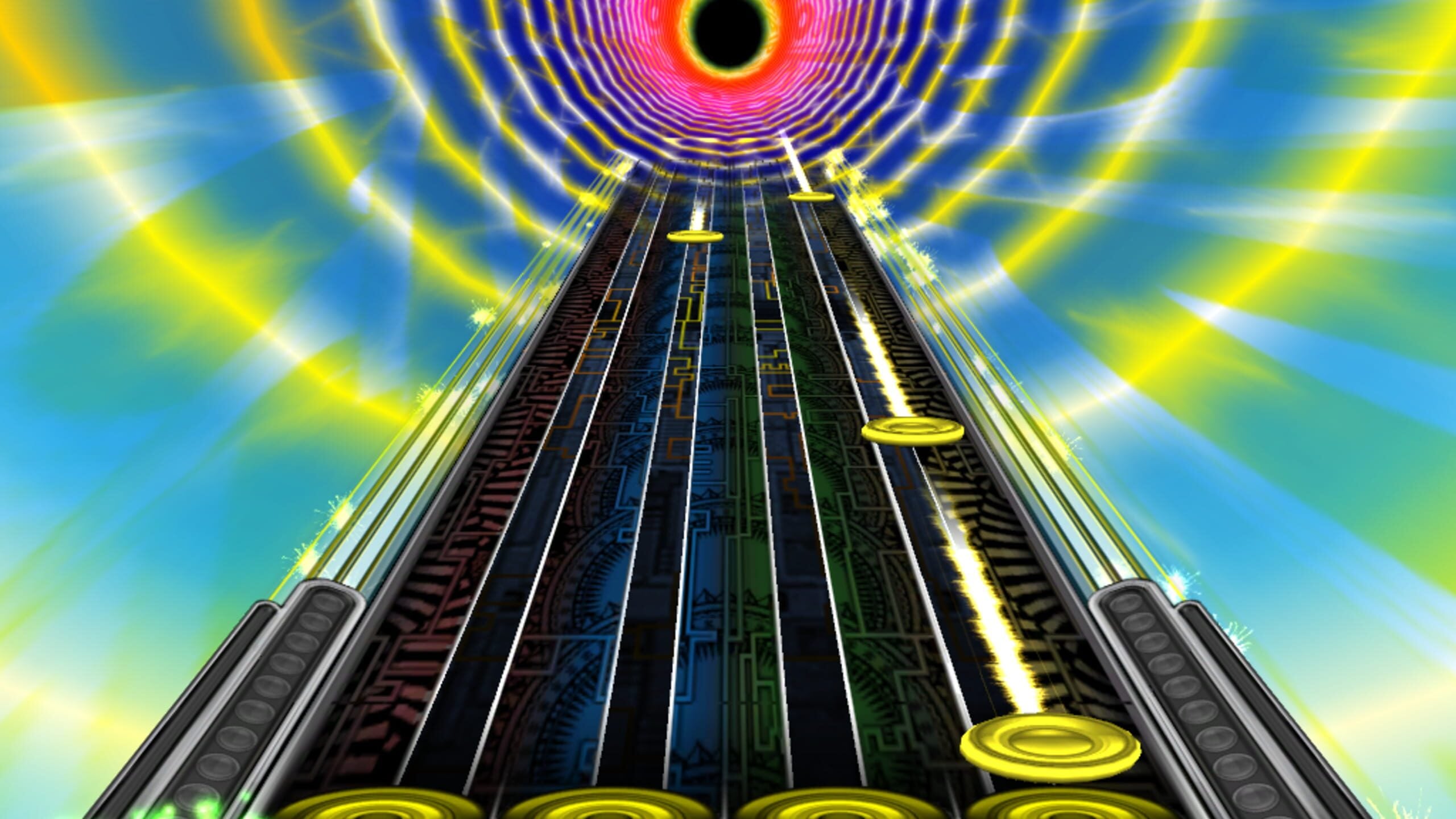 Rhythm Zone Server Status: Is Rhythm Zone Down Right Now? - Gamebezz