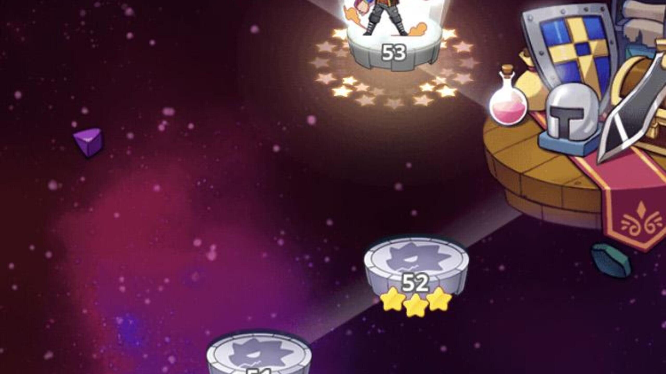 RhythmStar Server Status Is RhythmStar Down Right Now Gamebezz rhythmstar-server-status-is-rhythmstar-down-right-now-gamebezz