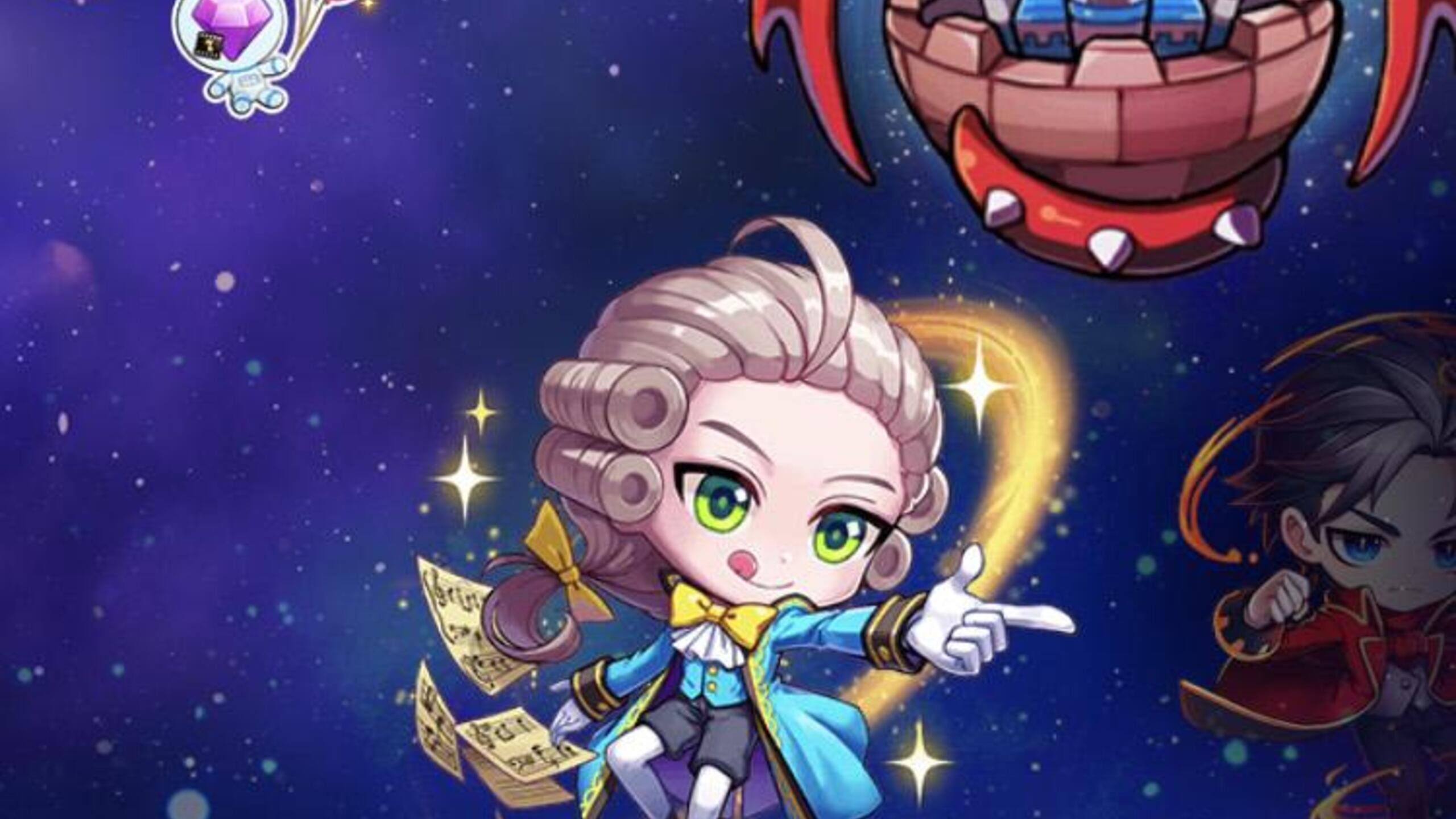 RhythmStar Server Status Is RhythmStar Down Right Now Gamebezz rhythmstar-server-status-is-rhythmstar-down-right-now-gamebezz