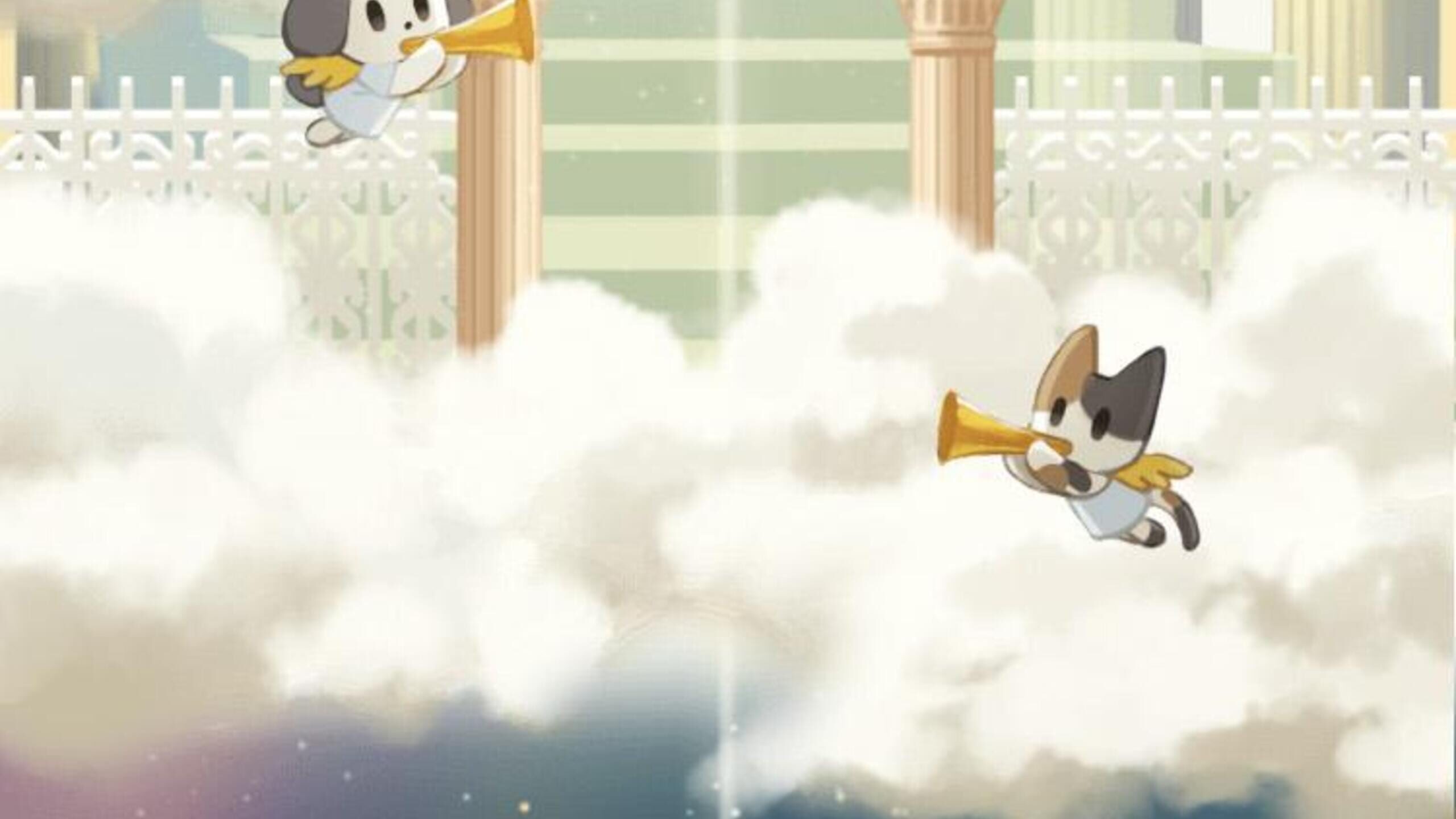 RhythmStar Server Status Is RhythmStar Down Right Now Gamebezz rhythmstar-server-status-is-rhythmstar-down-right-now-gamebezz