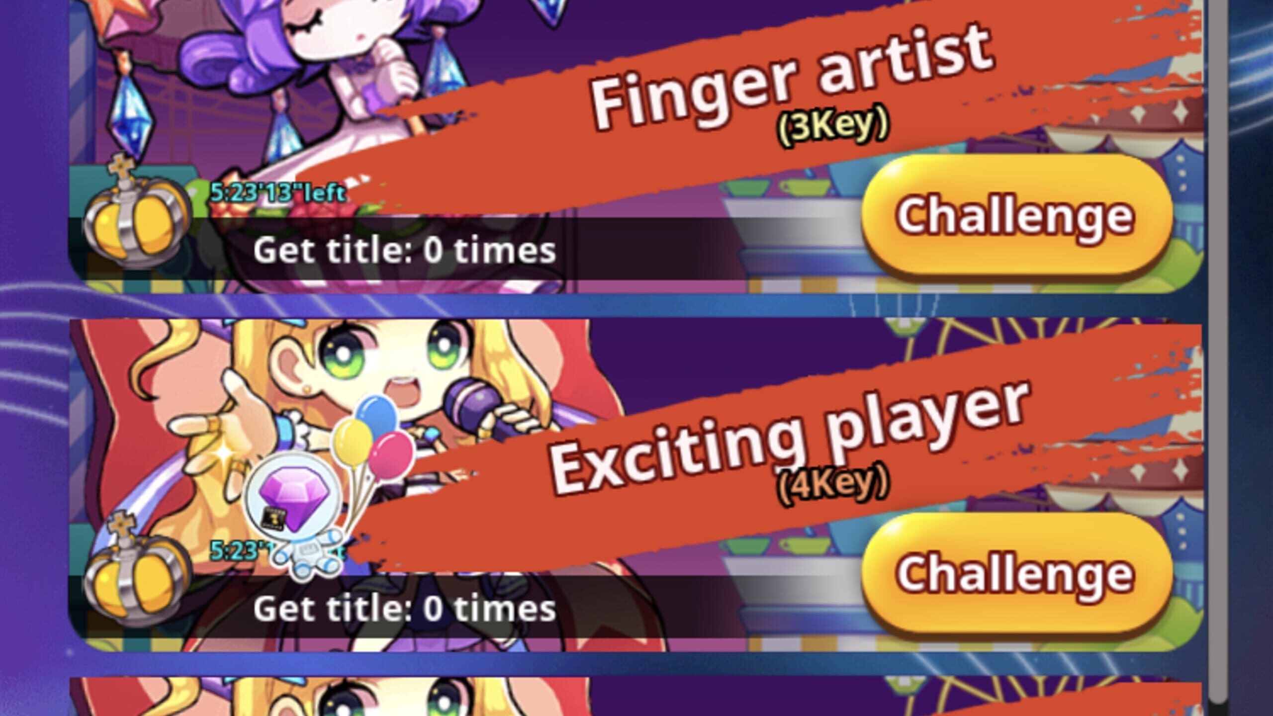 RhythmStar Server Status Is RhythmStar Down Right Now Gamebezz rhythmstar-server-status-is-rhythmstar-down-right-now-gamebezz