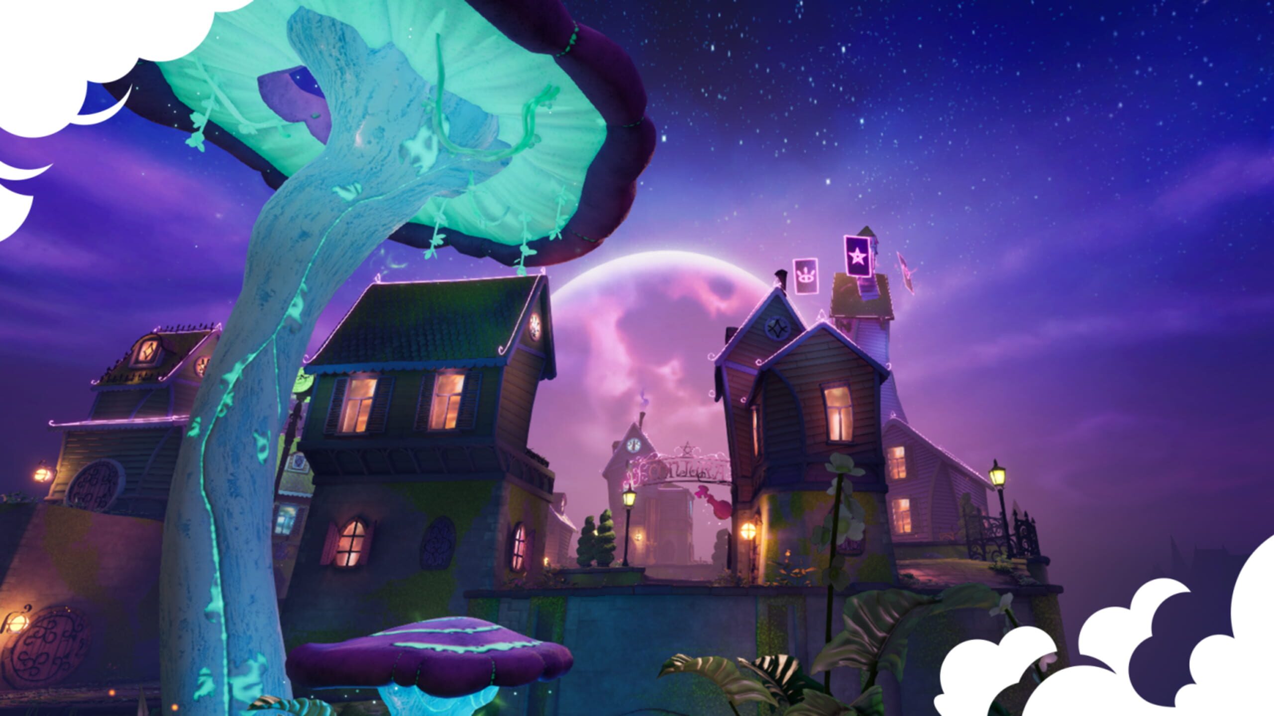 Rocket Arena Season 4 Server Status Is Rocket Arena Season 4 Down