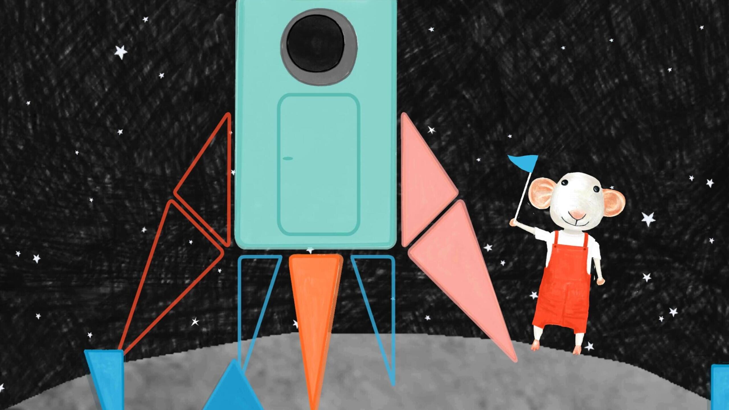 Rocket Mouse Server Status: Is Rocket Mouse Down Right Now? - Gamebezz