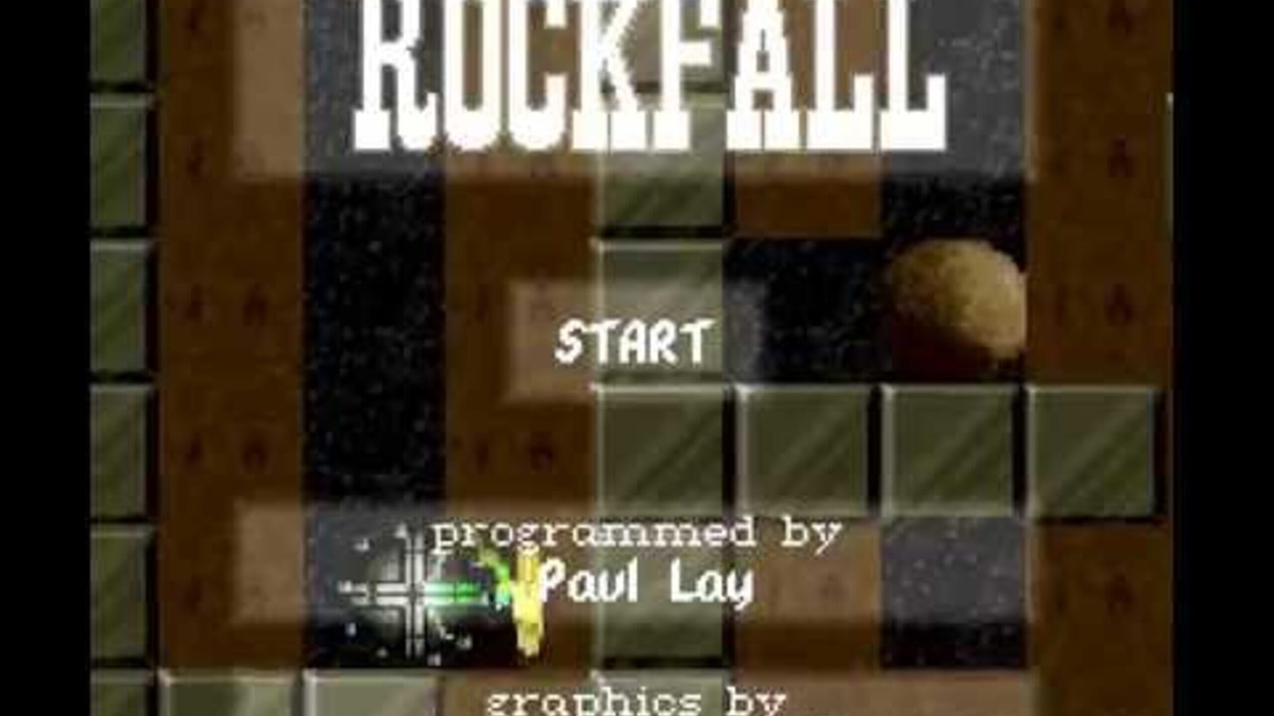 RockFall Server Status: Is RockFall Down Right Now? - Gamebezz