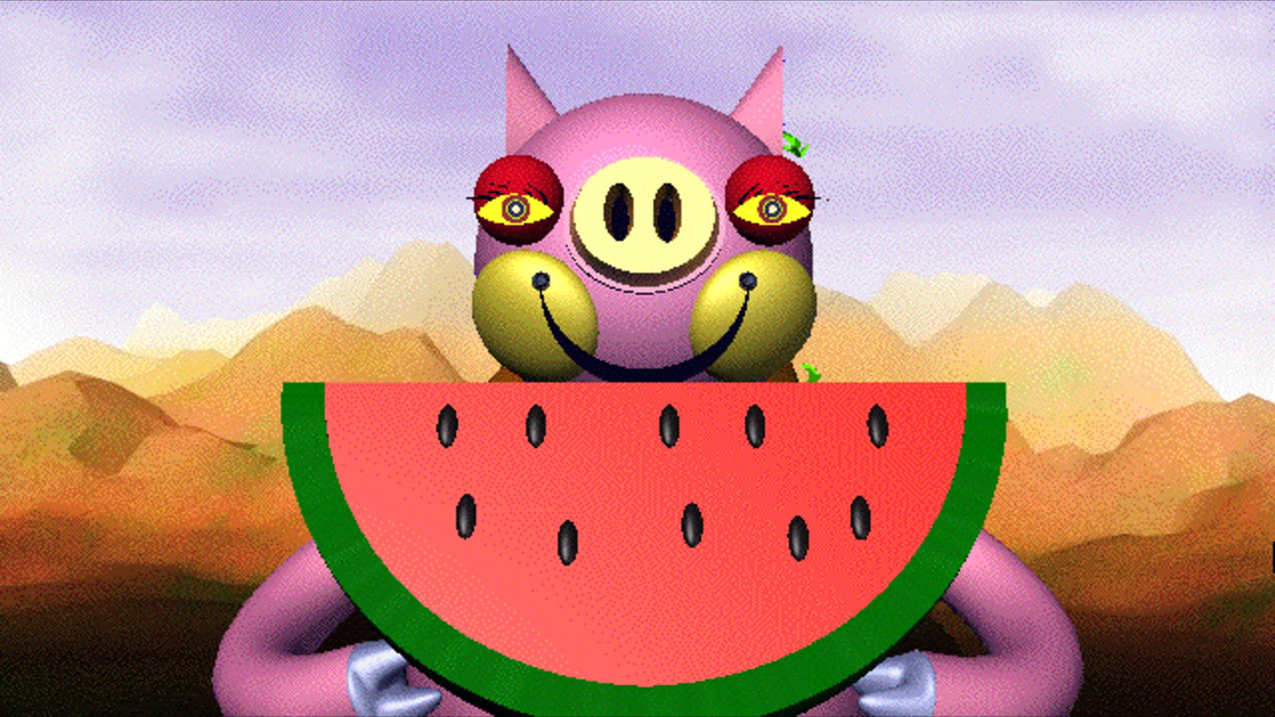 RolyPolys No Nanakorobi Yaoki Server Status Is RolyPolys No