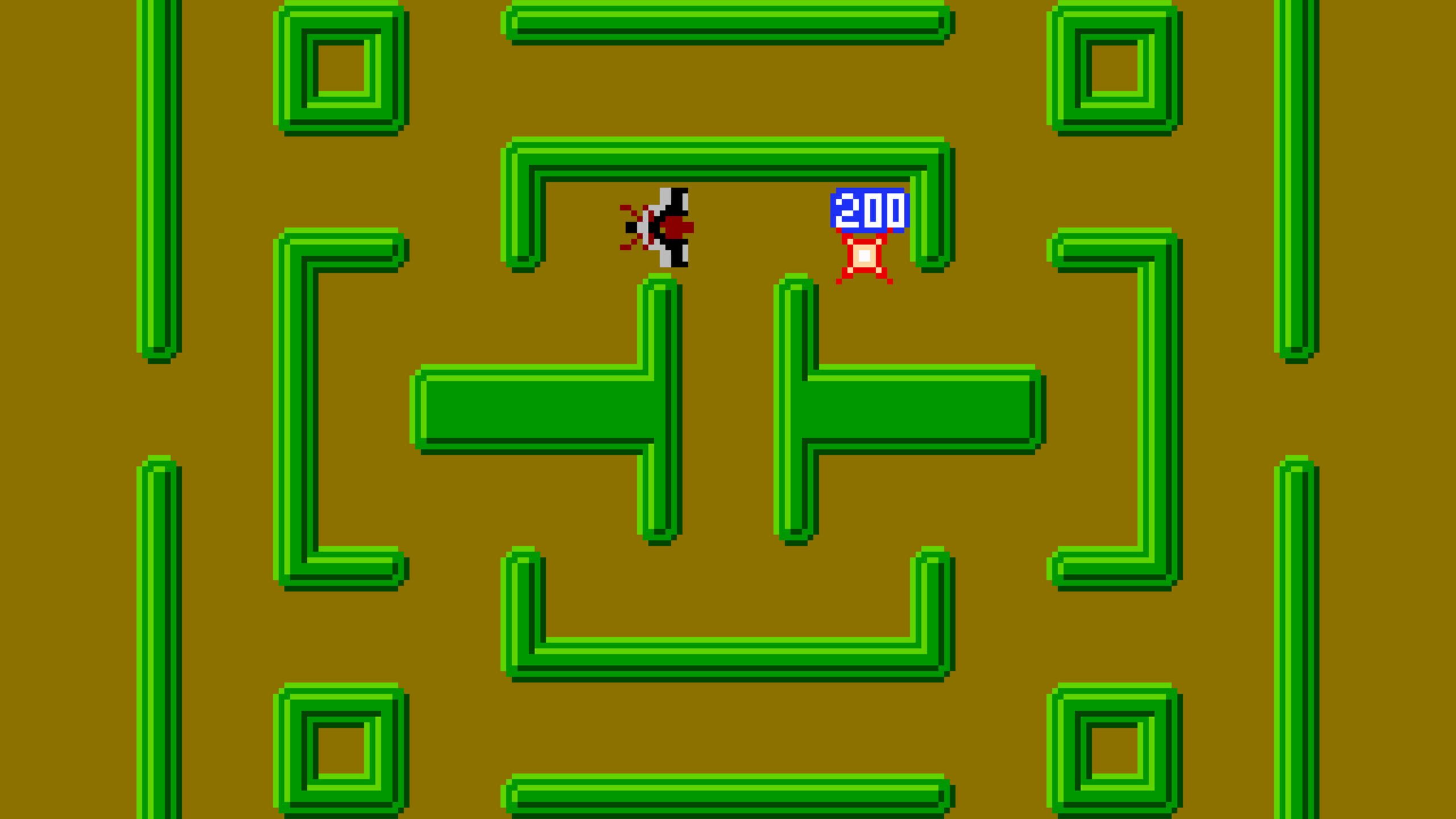 Route16 Turbo Server Status Is Route16 Turbo Down Right Now? Gamebezz