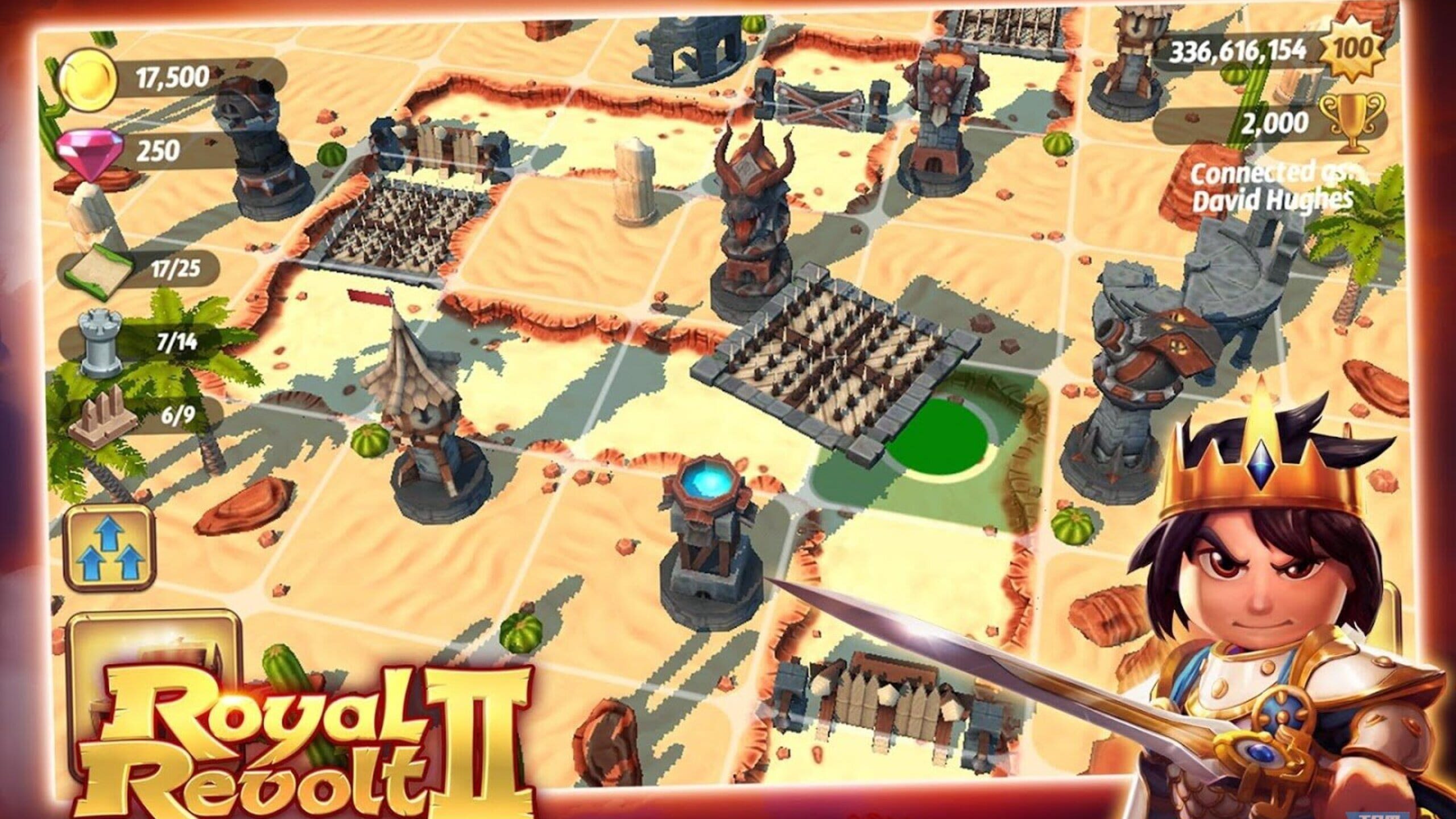 Игра royal revolt. Игры про короля на андроид. Роял револт 2. Игра король против короля. Игра защитить короля.