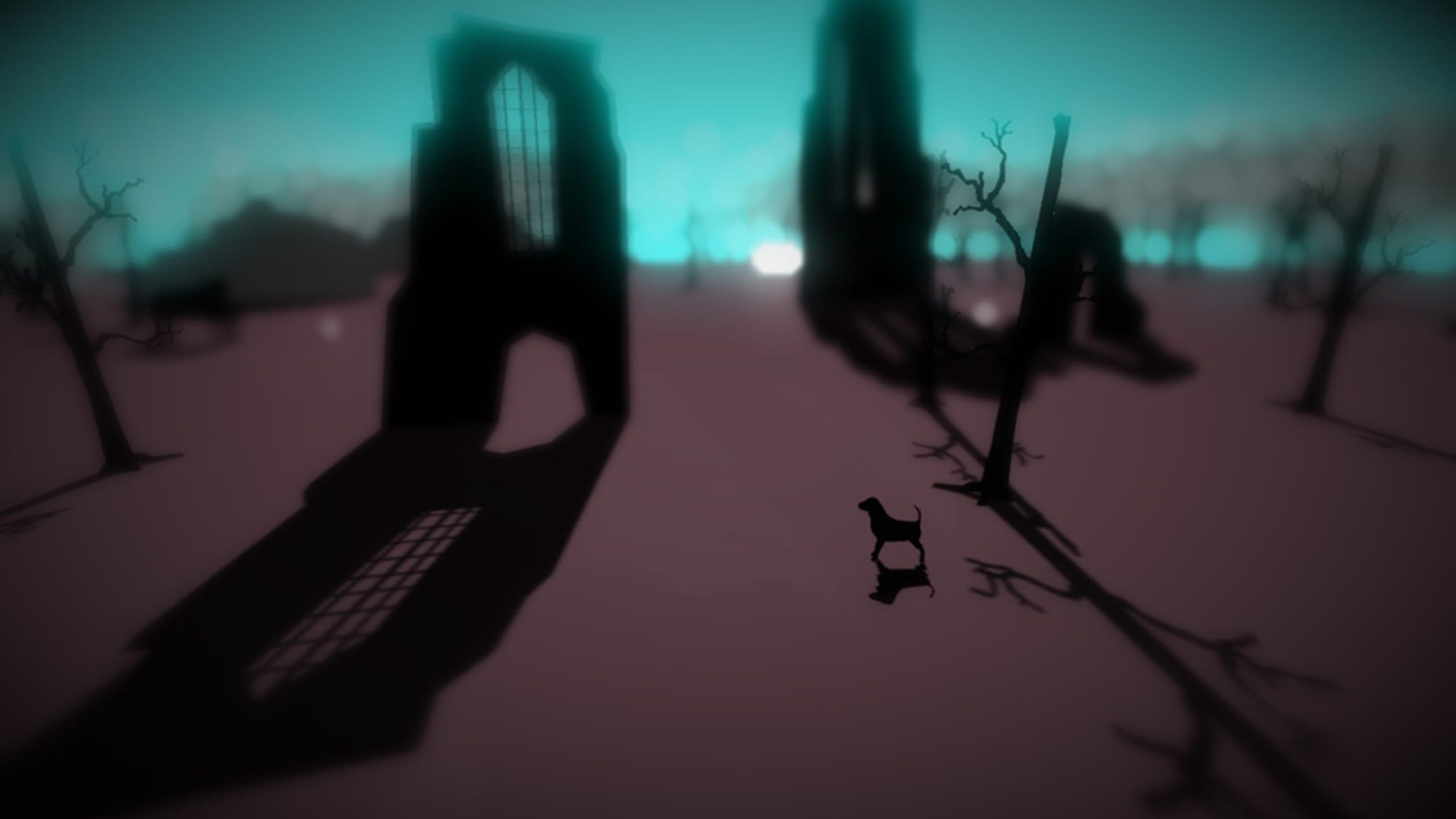 Ruins Server Status Is Ruins Down Right Now? Gamebezz