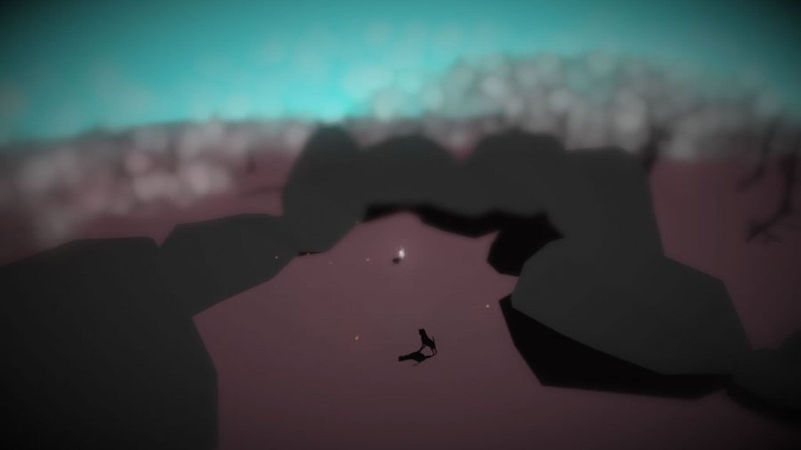 Ruins Server Status Is Ruins Down Right Now? Gamebezz