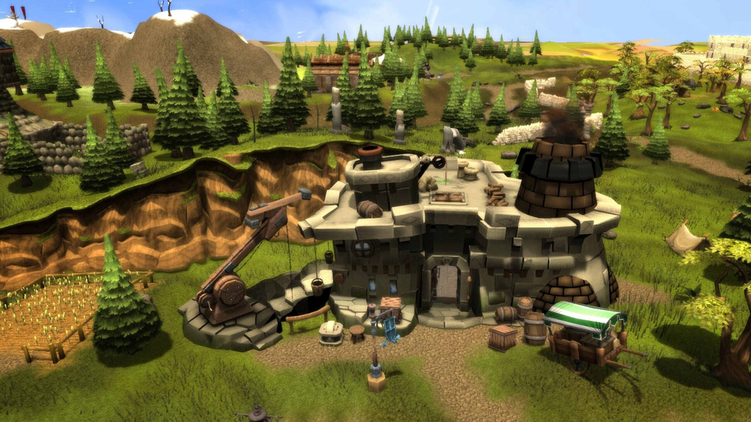 Runescape Alisha