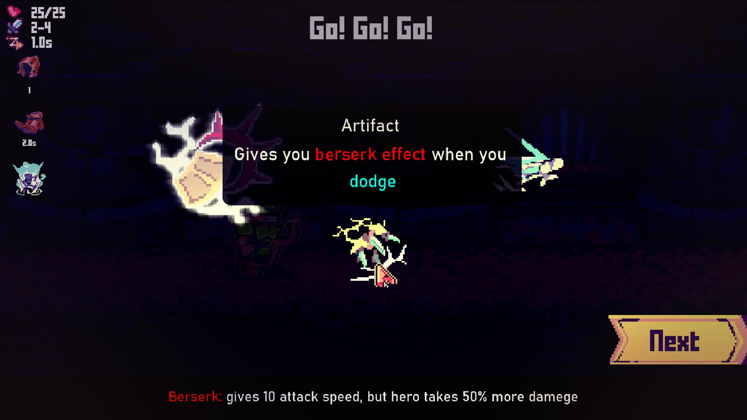 Rungore: Beginner Experience Server Status: Is Rungore: Beginner ...