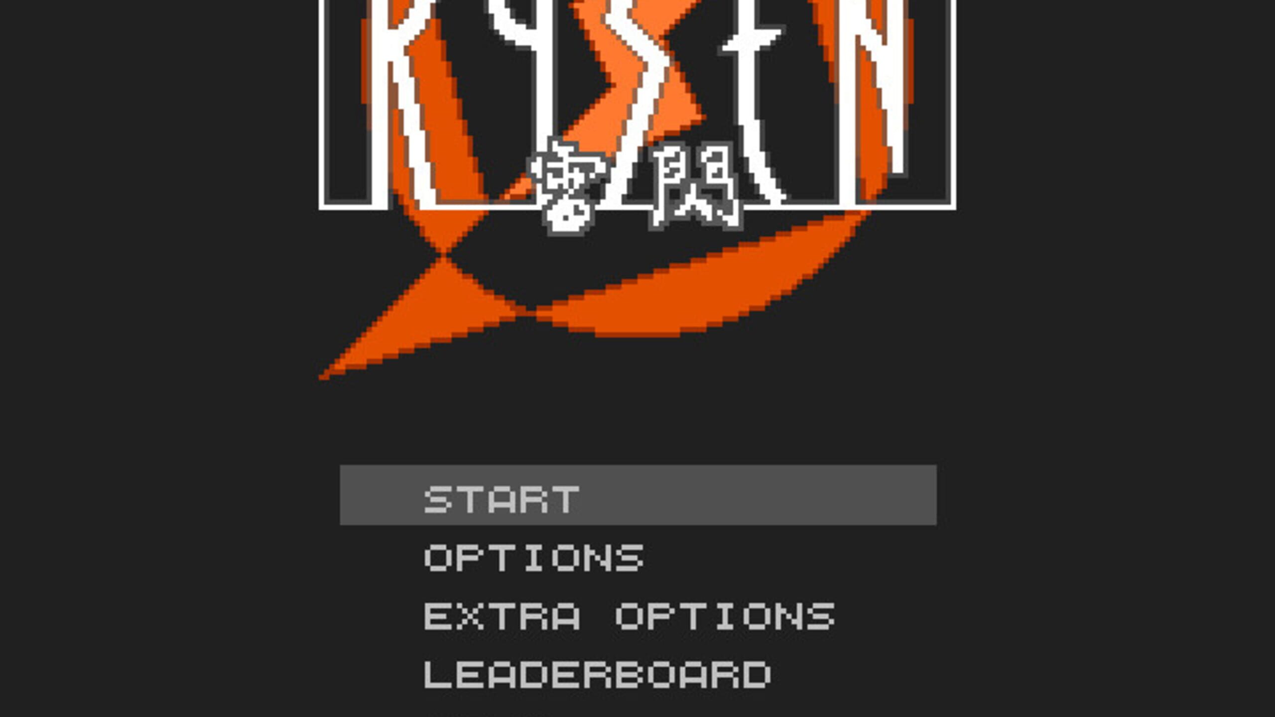 Rysen Server Status: Is Rysen Down Right Now? - Gamebezz