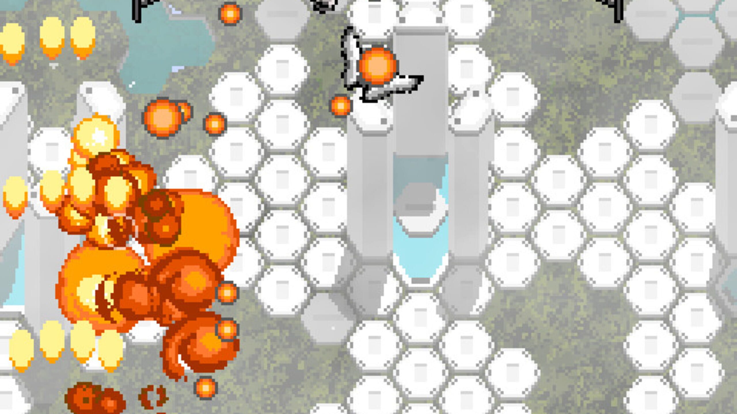 Rysen Server Status: Is Rysen Down Right Now? - Gamebezz