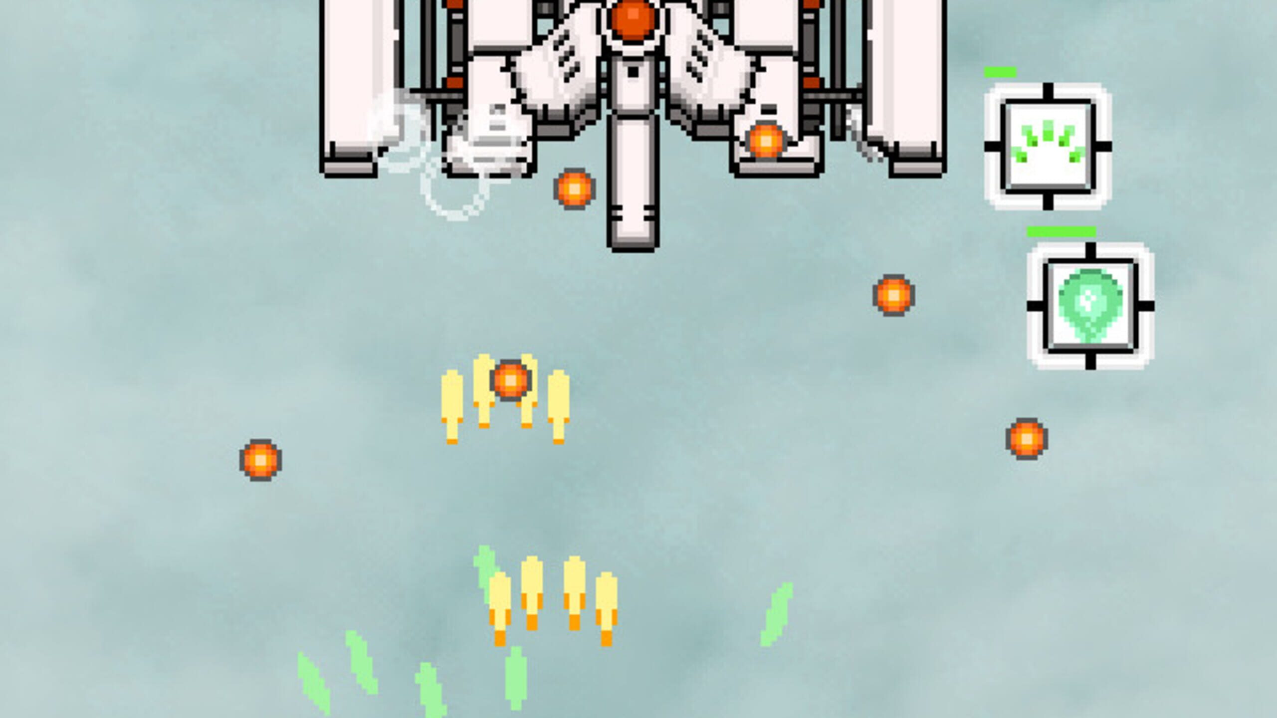Rysen Server Status: Is Rysen Down Right Now? - Gamebezz