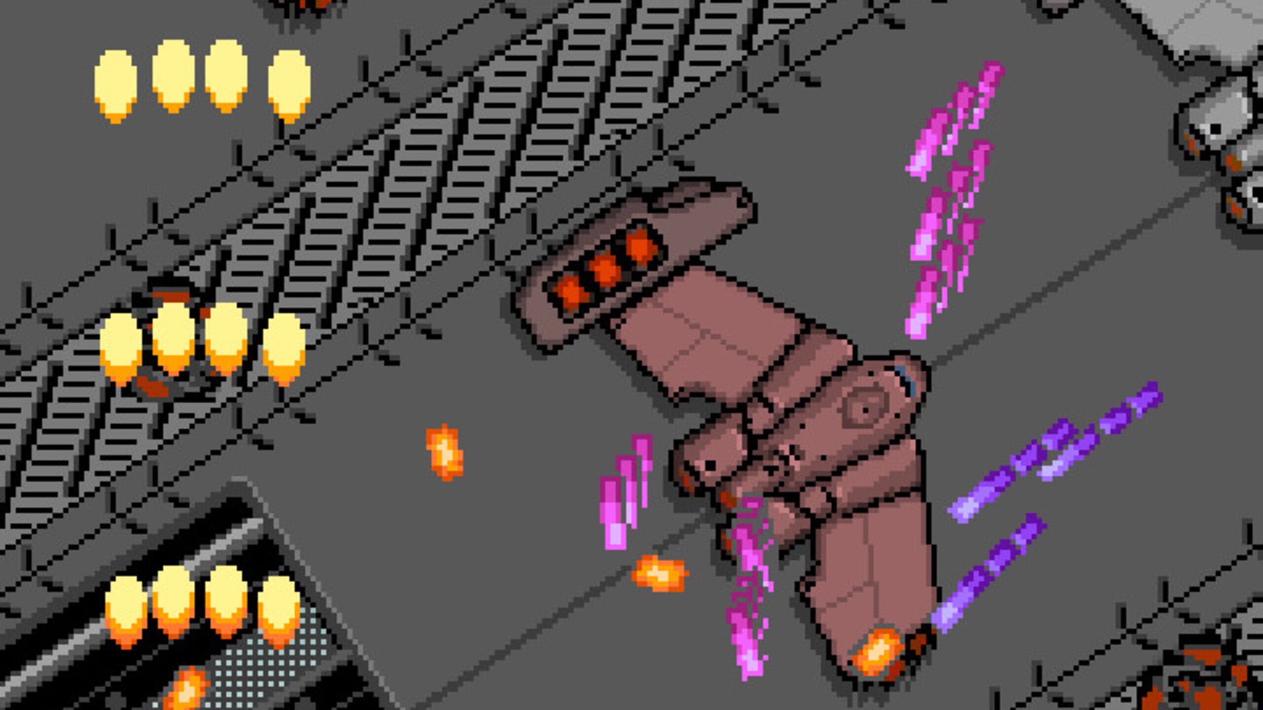 Rysen Server Status: Is Rysen Down Right Now? - Gamebezz