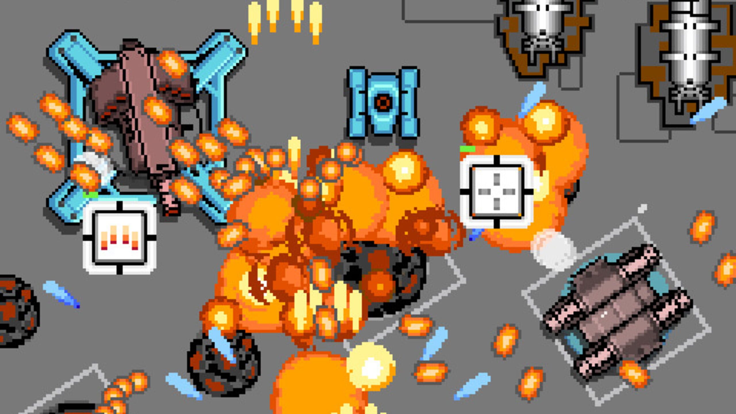 Rysen Server Status: Is Rysen Down Right Now? - Gamebezz