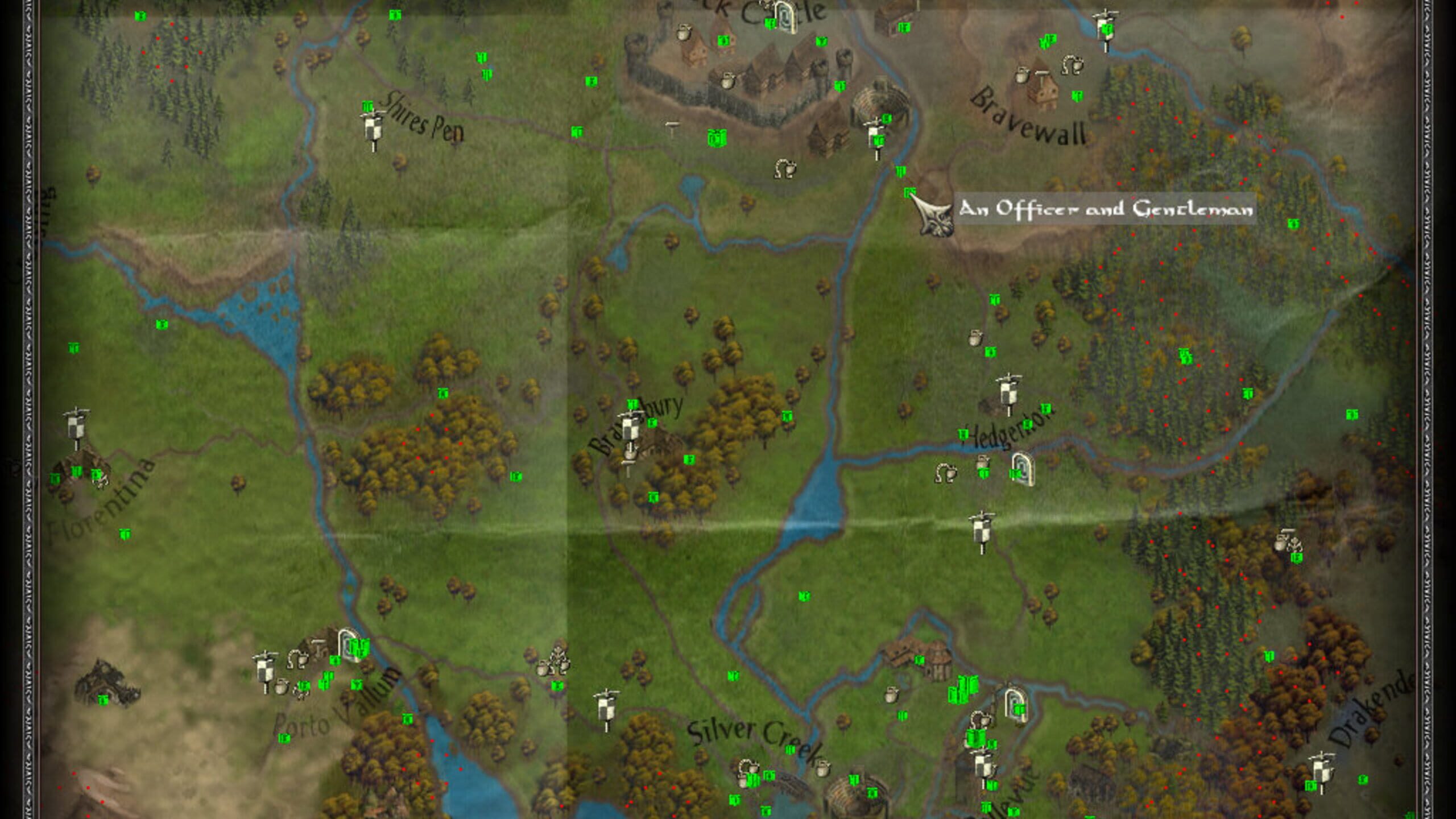 Sacred Gold Server Status Is Sacred Gold Down Right Now? Gamebezz