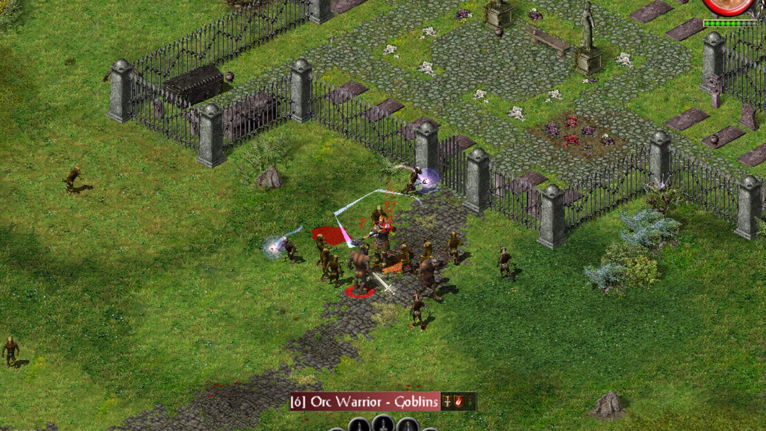 Sacred Gold Server Status Is Sacred Gold Down Right Now? Gamebezz