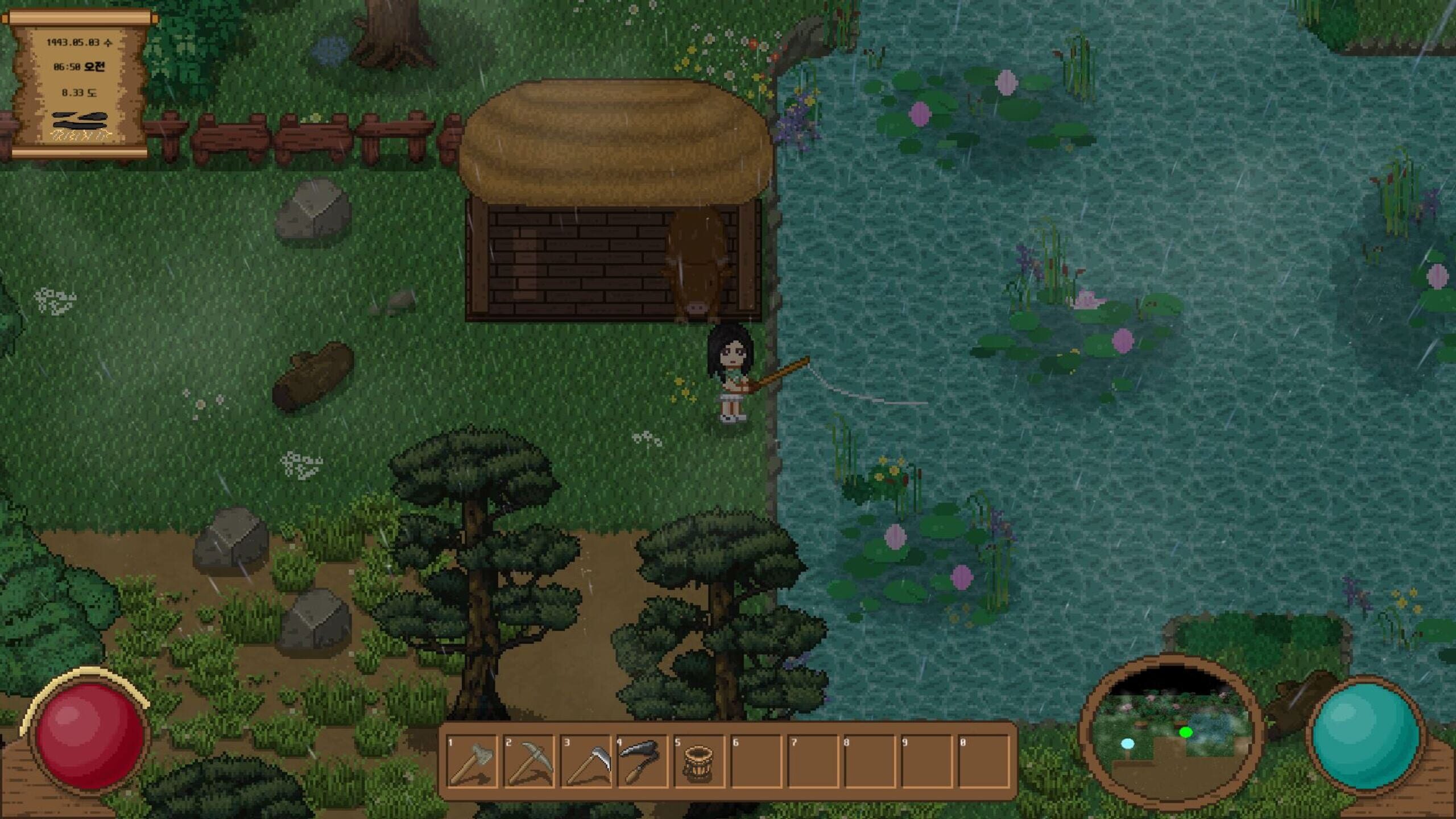 Sage Mountain Server Status Is Sage Mountain Down Right Now? Gamebezz