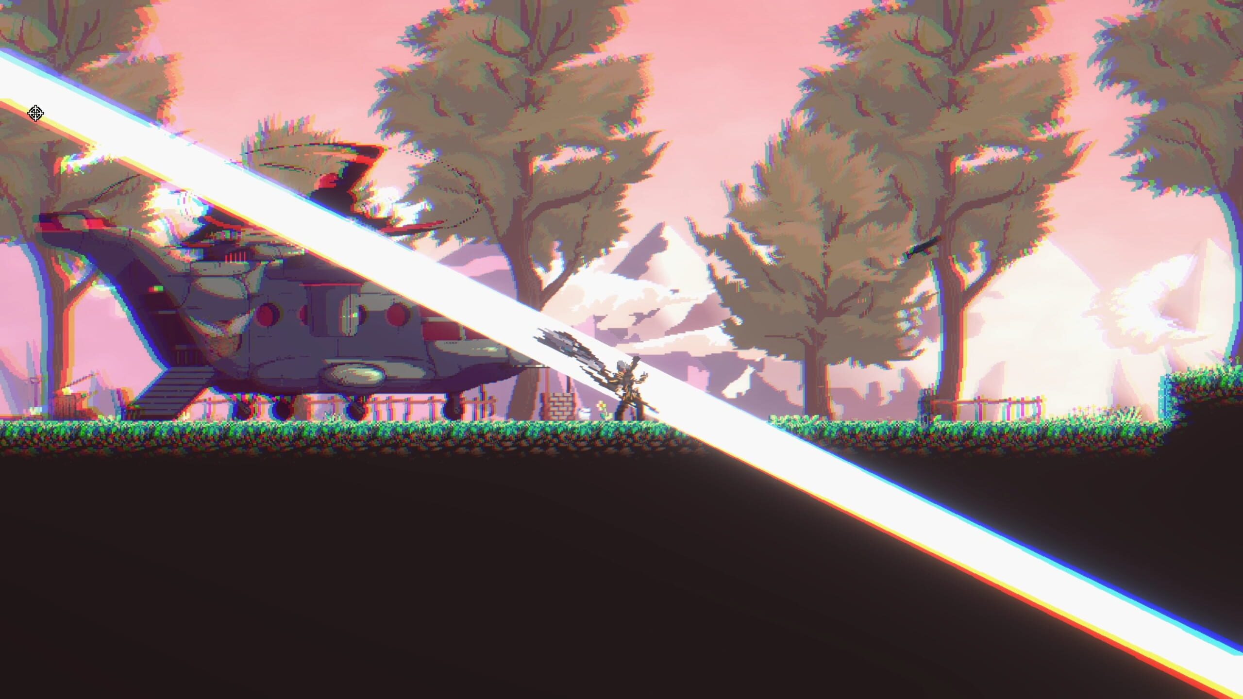 Sanabi Server Status: Is Sanabi Down Right Now? - Gamebezz
