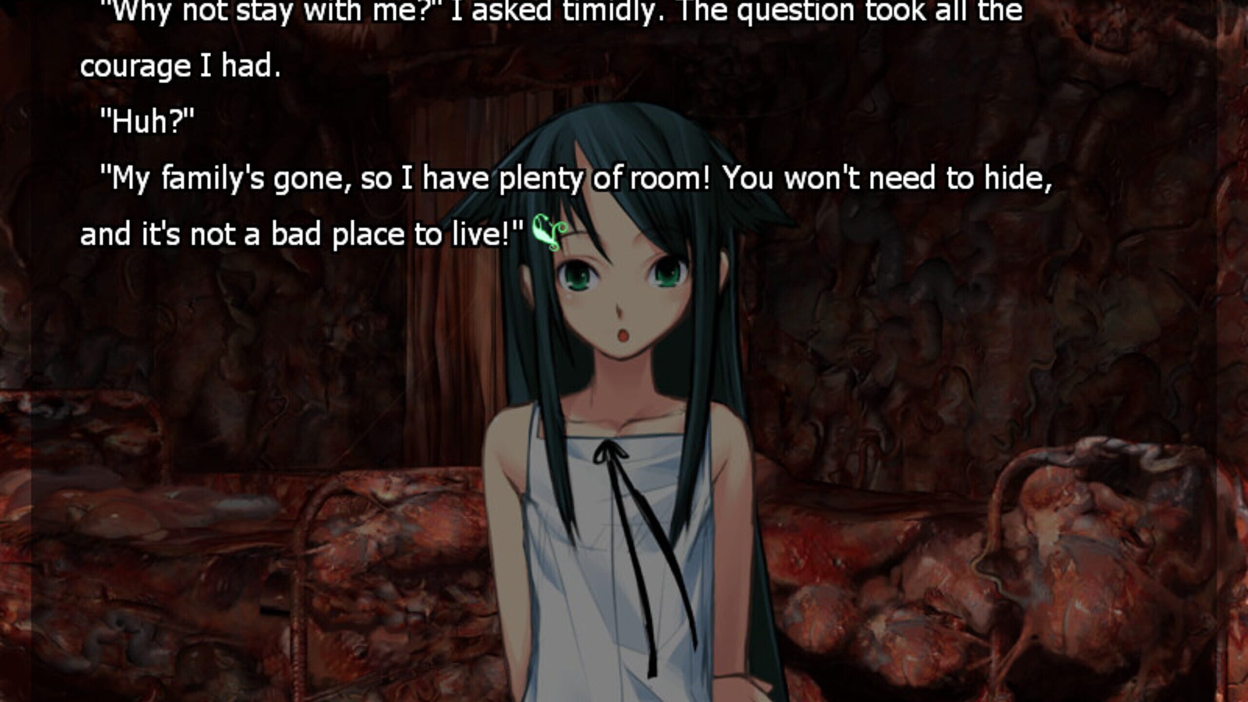 Saya No Uta Server Status: Is Saya No Uta Down Right Now? - Gamebezz