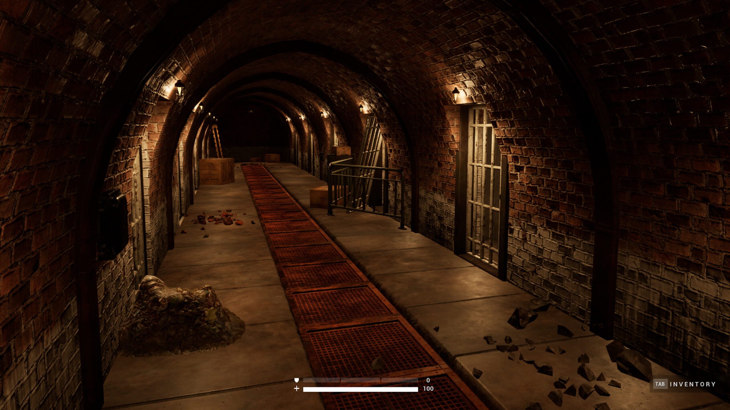 SCP Facility Server Status Is SCP Facility Down