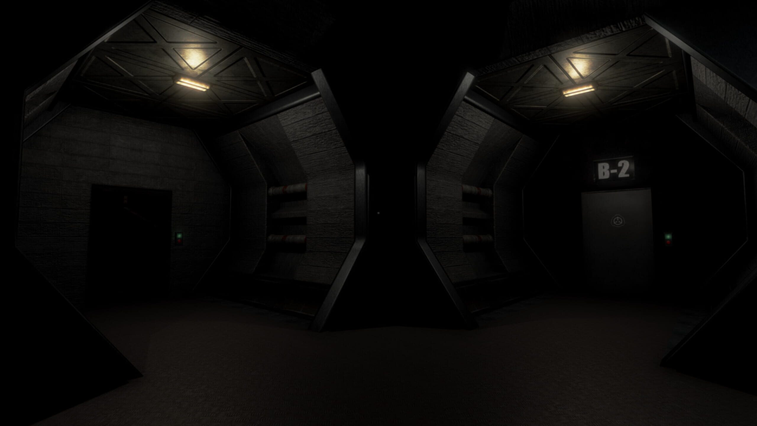 Scp secret laboratory. SCP секретная лаборатория. SCP секретная лаборатория игра. СЦП секрет лаборатория SCP.
