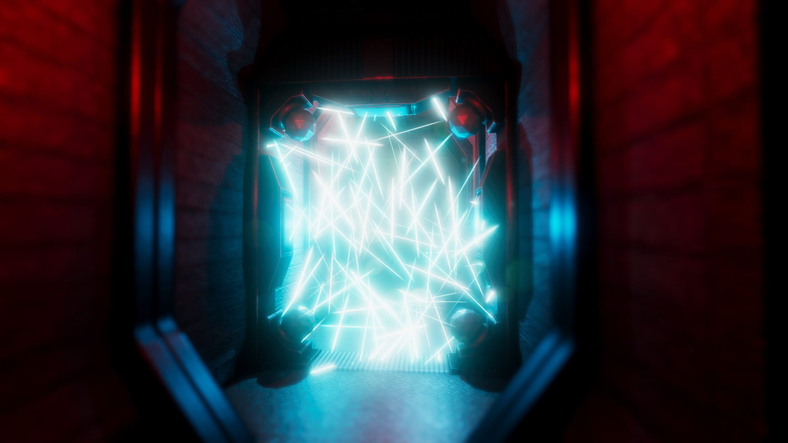 Scp secret laboratory. Тесла SCP SL. Тесла в СЦП сл. Тесла ворота SCP SL.