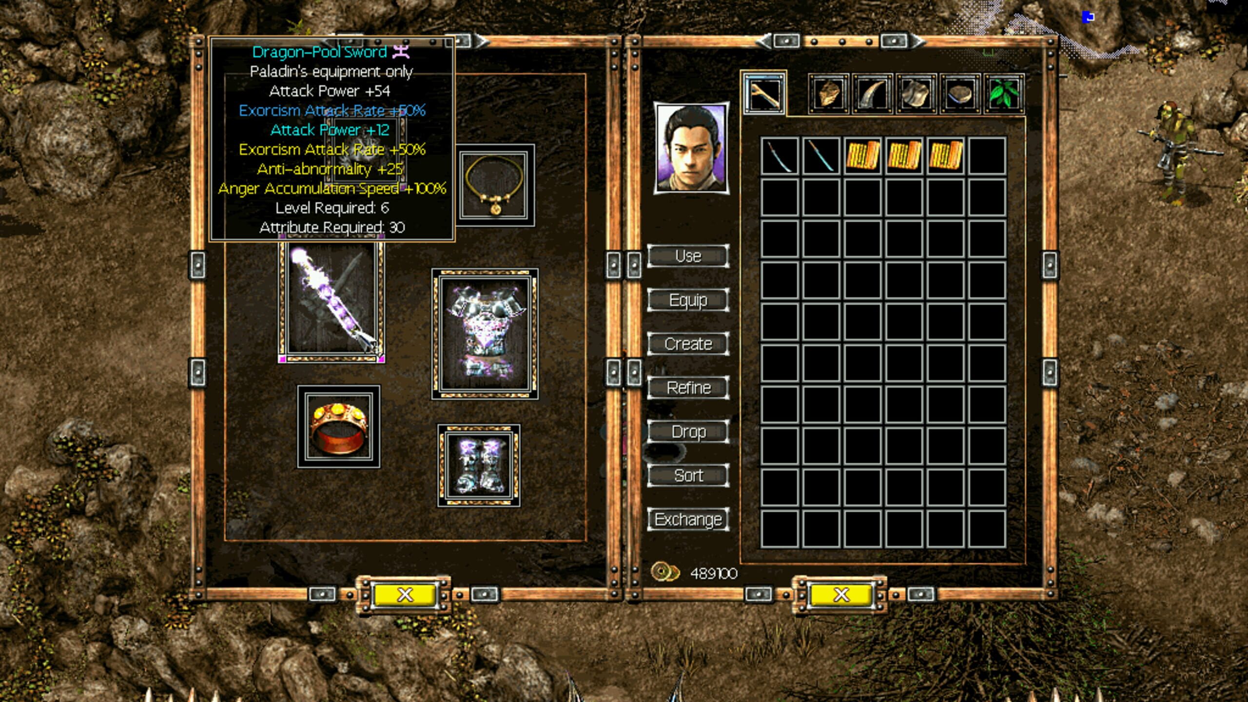 Seal Of Evil Server Status Is Seal Of Evil Down Right Now? Gamebezz