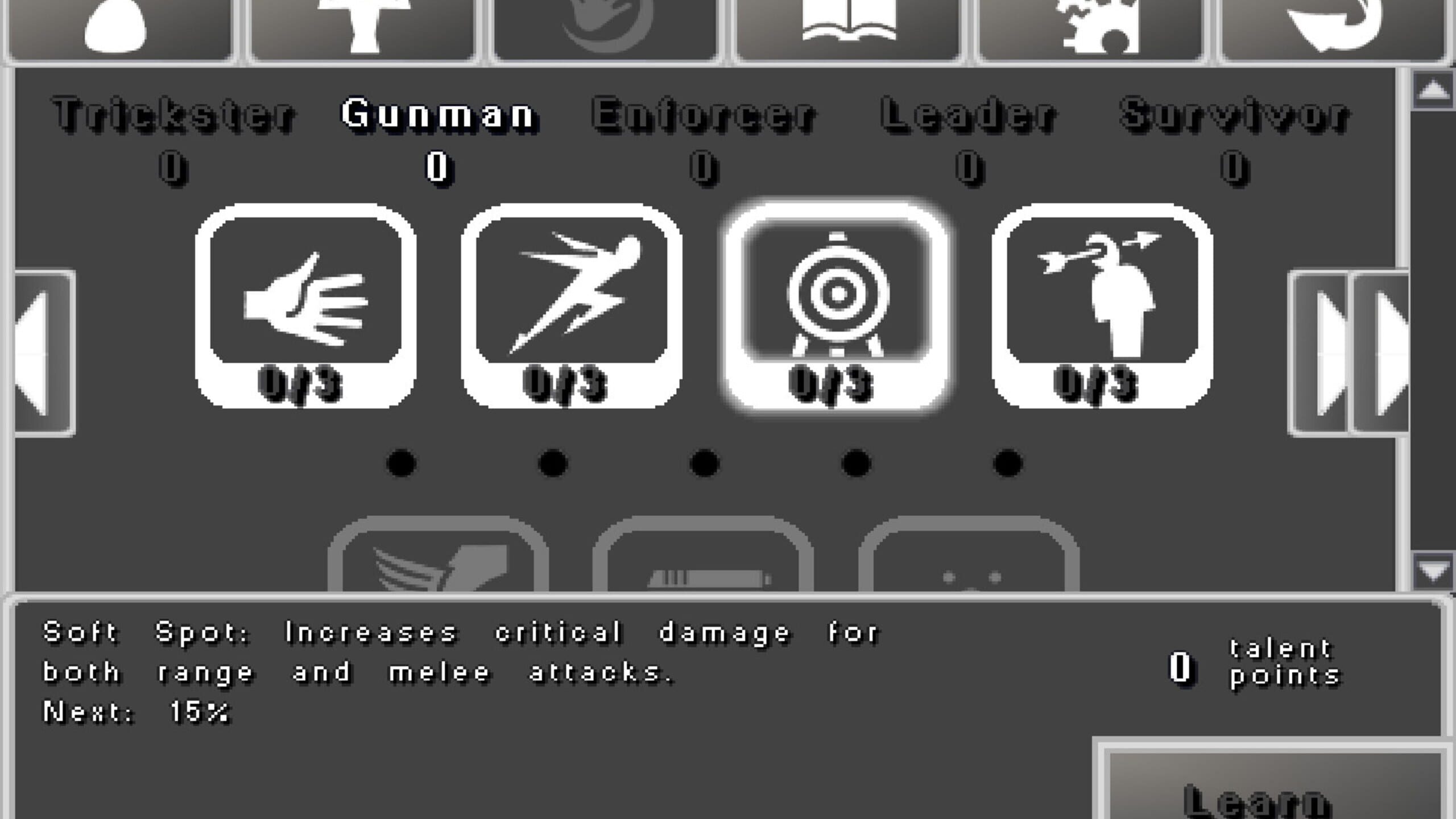 Second Death Server Status: Is Second Death Down Right Now? - Gamebezz