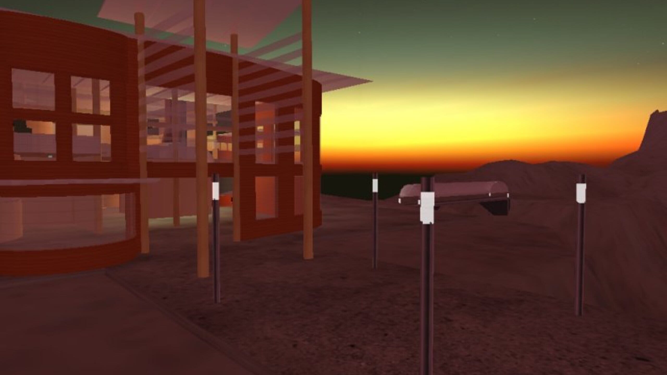 Second Life Server Status Is Second Life Down Right Now Gamebezz second-life-sailing-vessel-details-and-current-position-mmsi