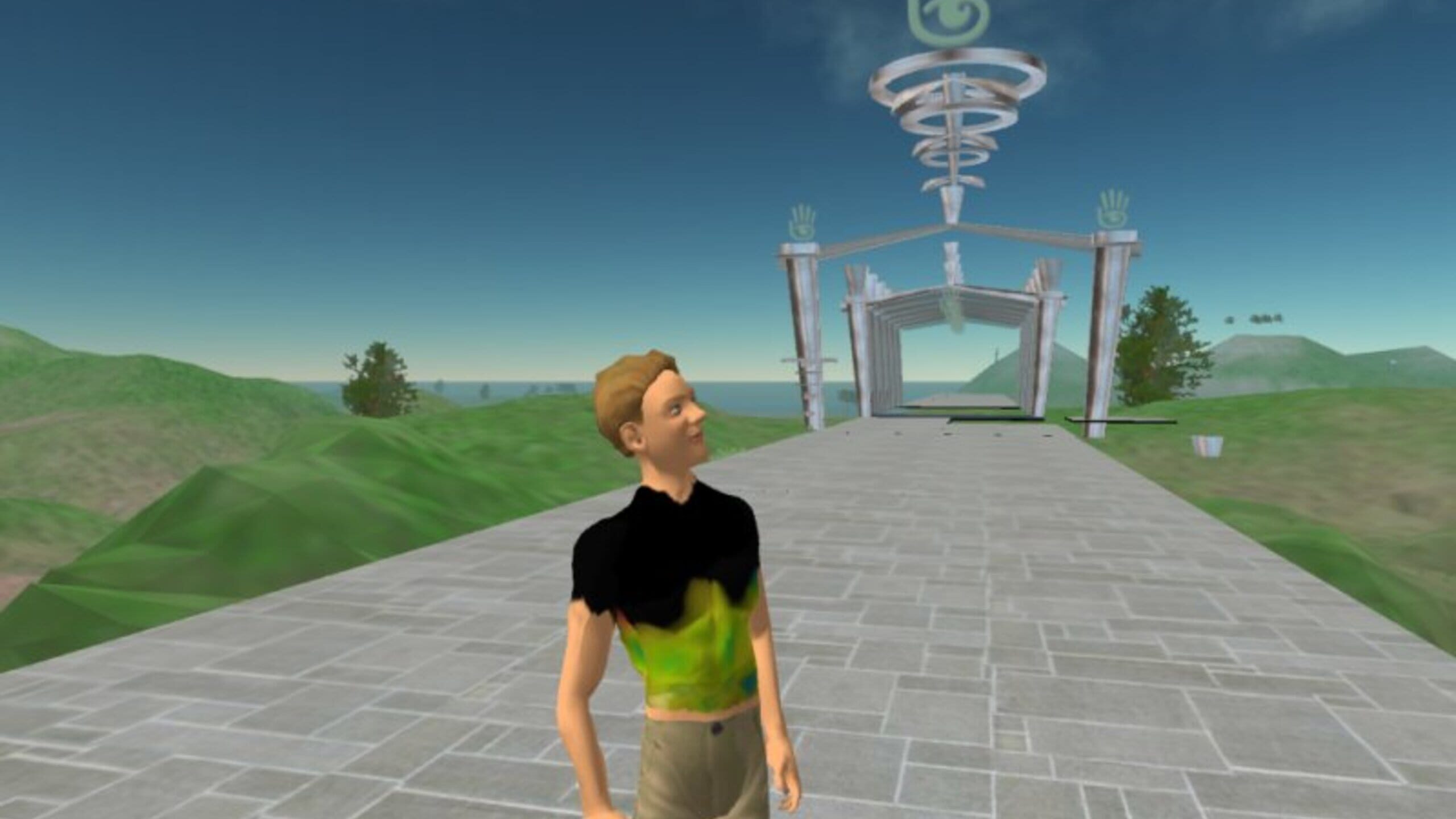 Second Life Server Status Is Second Life Down Right Now Gamebezz second-life-server-status-is-second-life-down-right-now-gamebezz